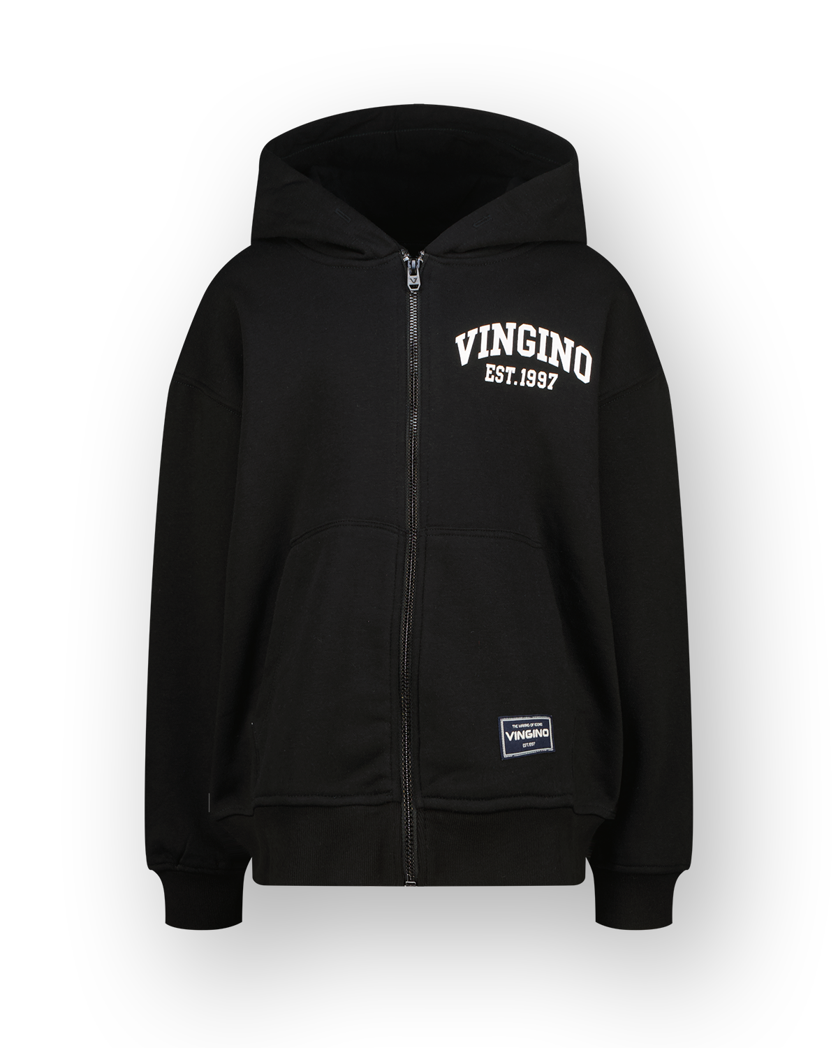 Weste Icon-vest