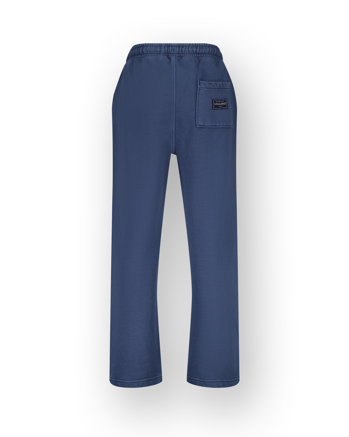 Regular Hose Sider