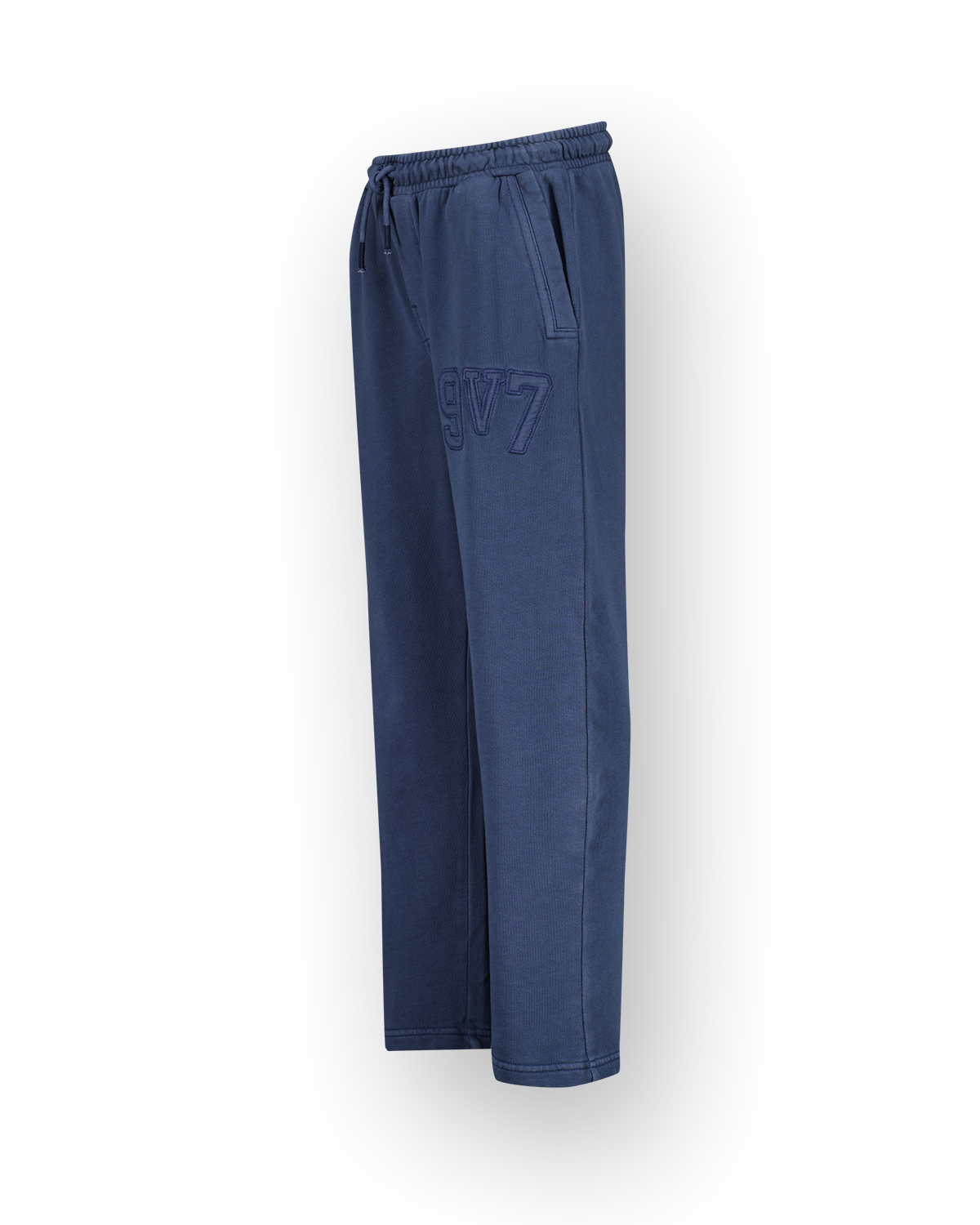 Regular Hose Sider