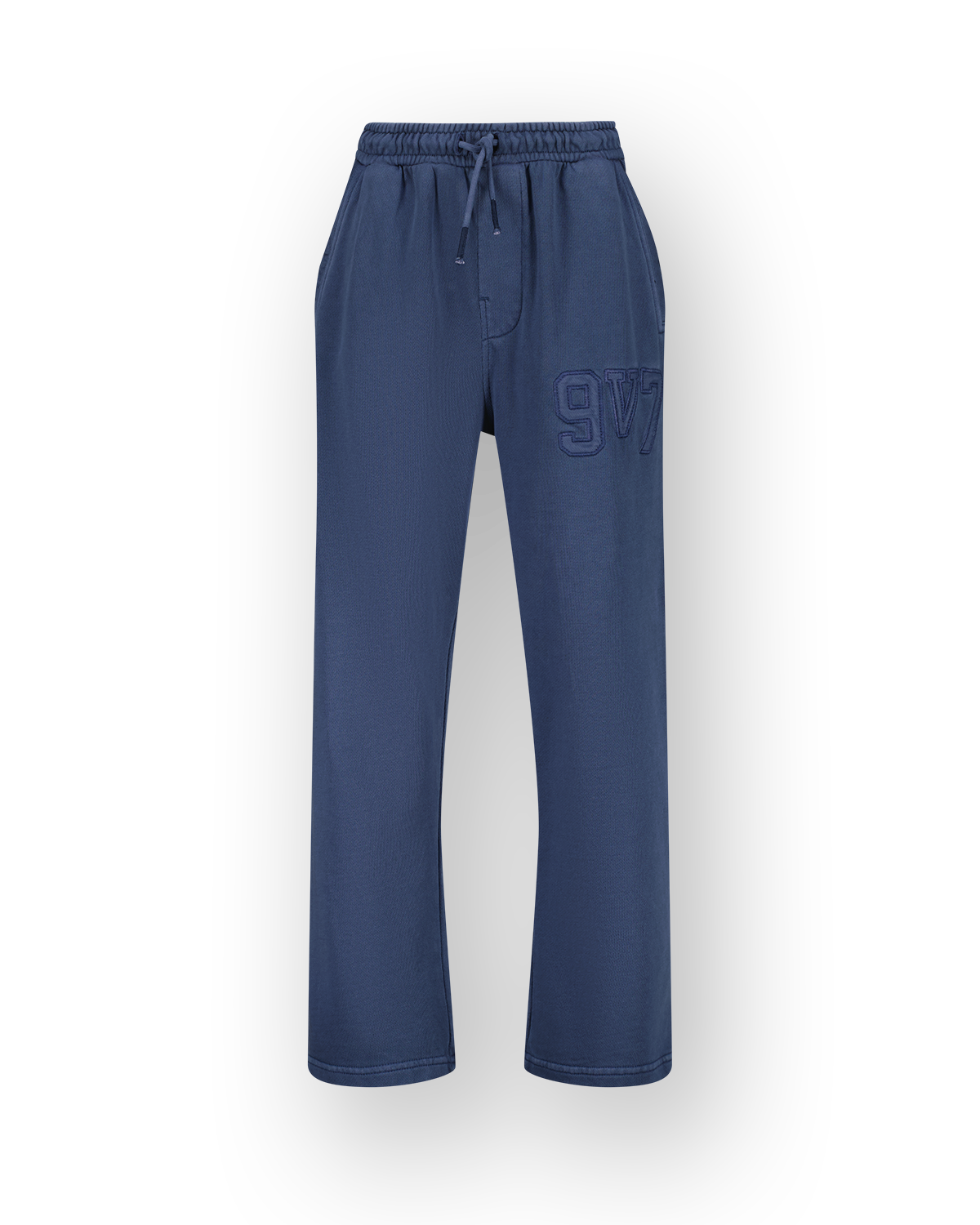 Regular Hose Sider