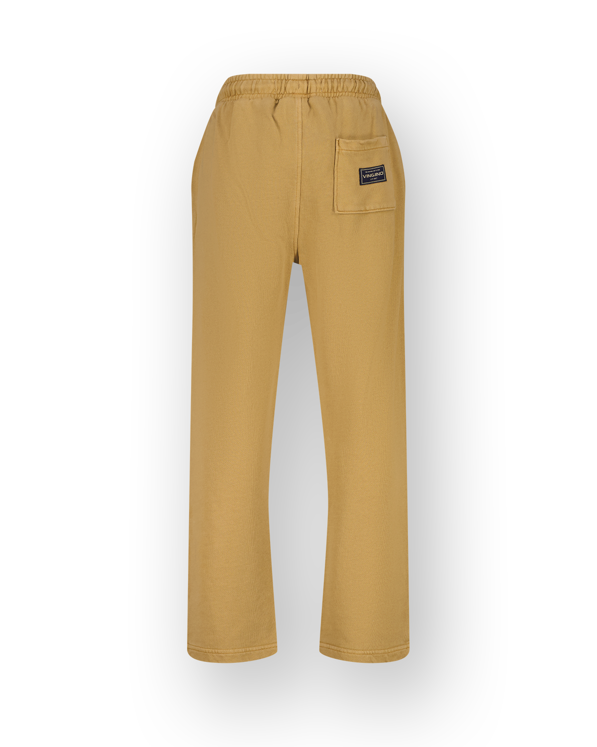 Regular Hose Sider