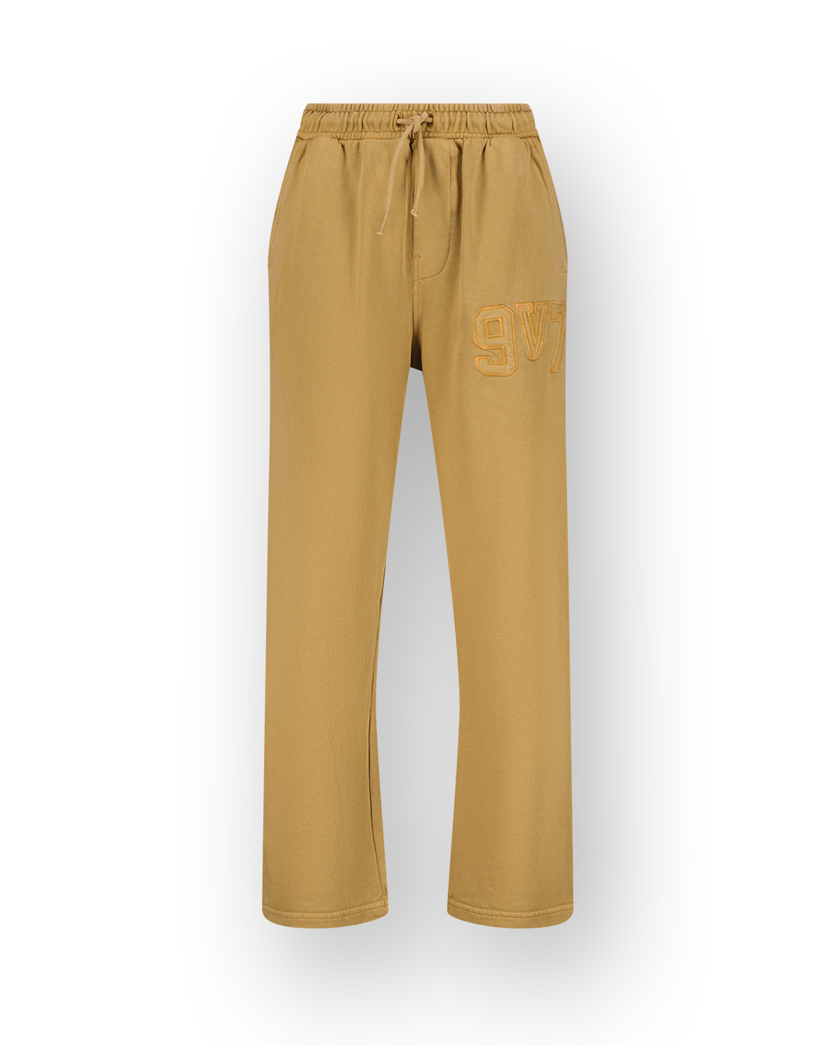 Regular Hose Sider