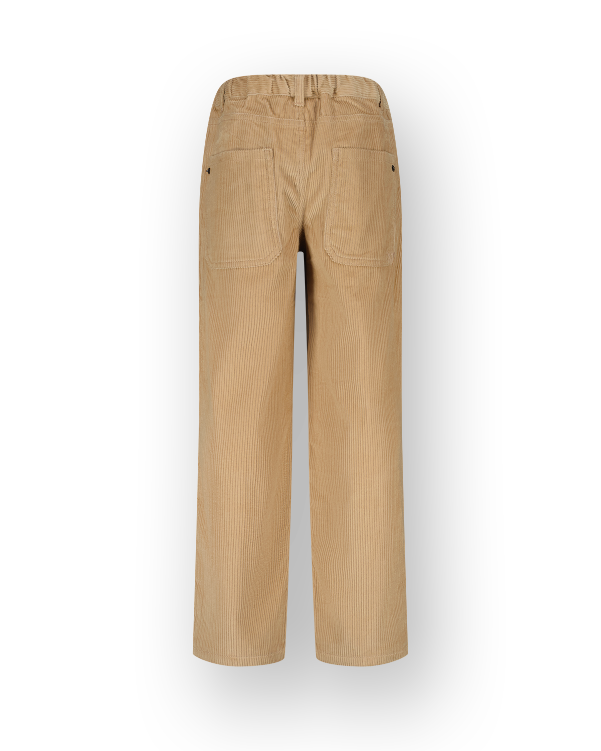 Baggy Hose Sil