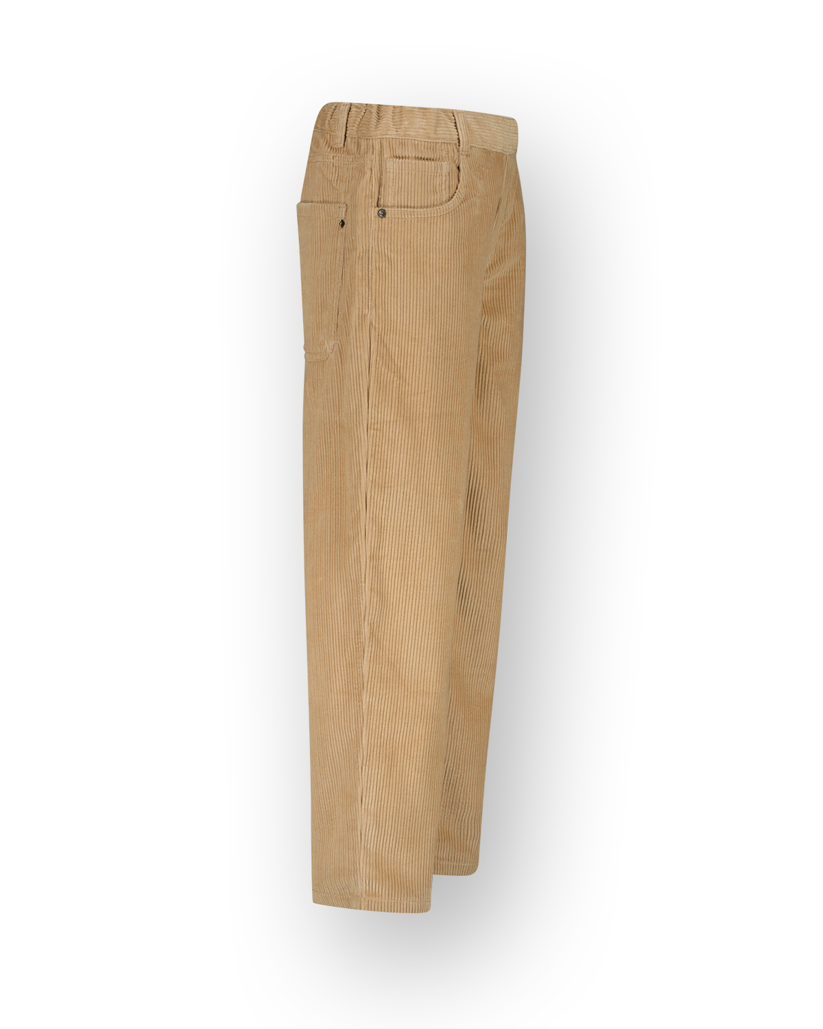 Baggy Hose Sil
