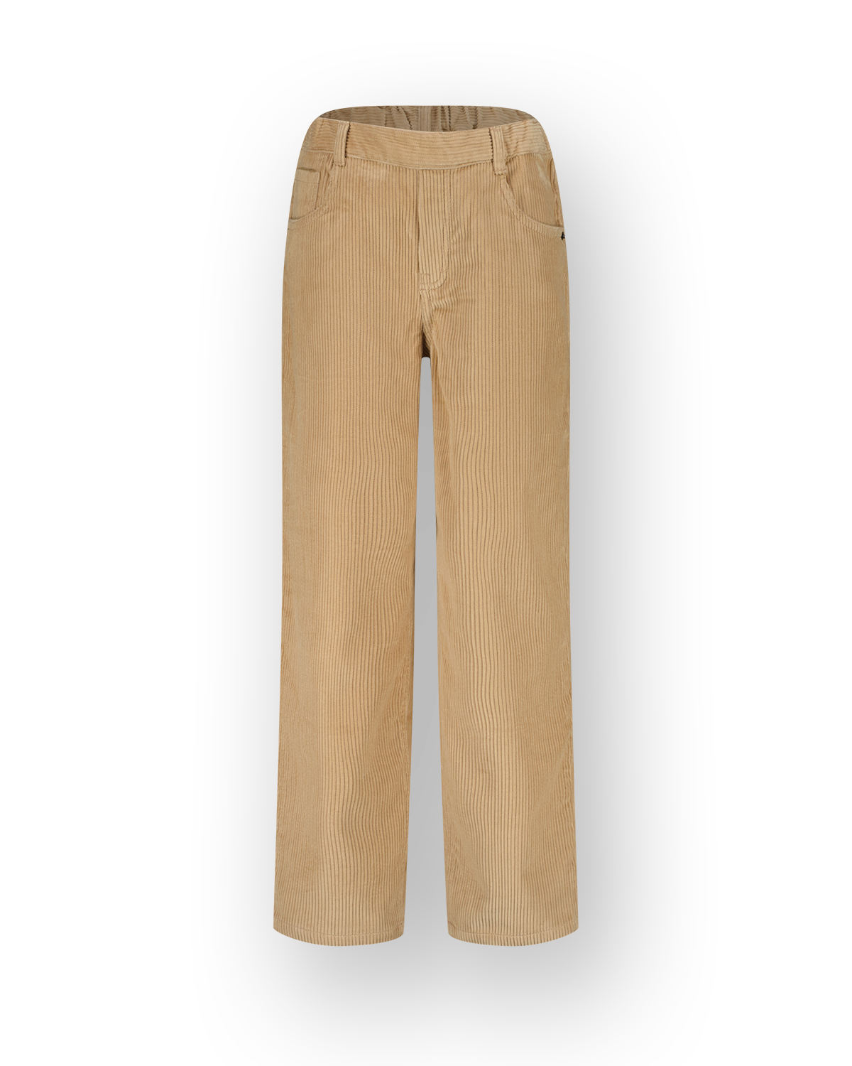 Baggy Hose Sil