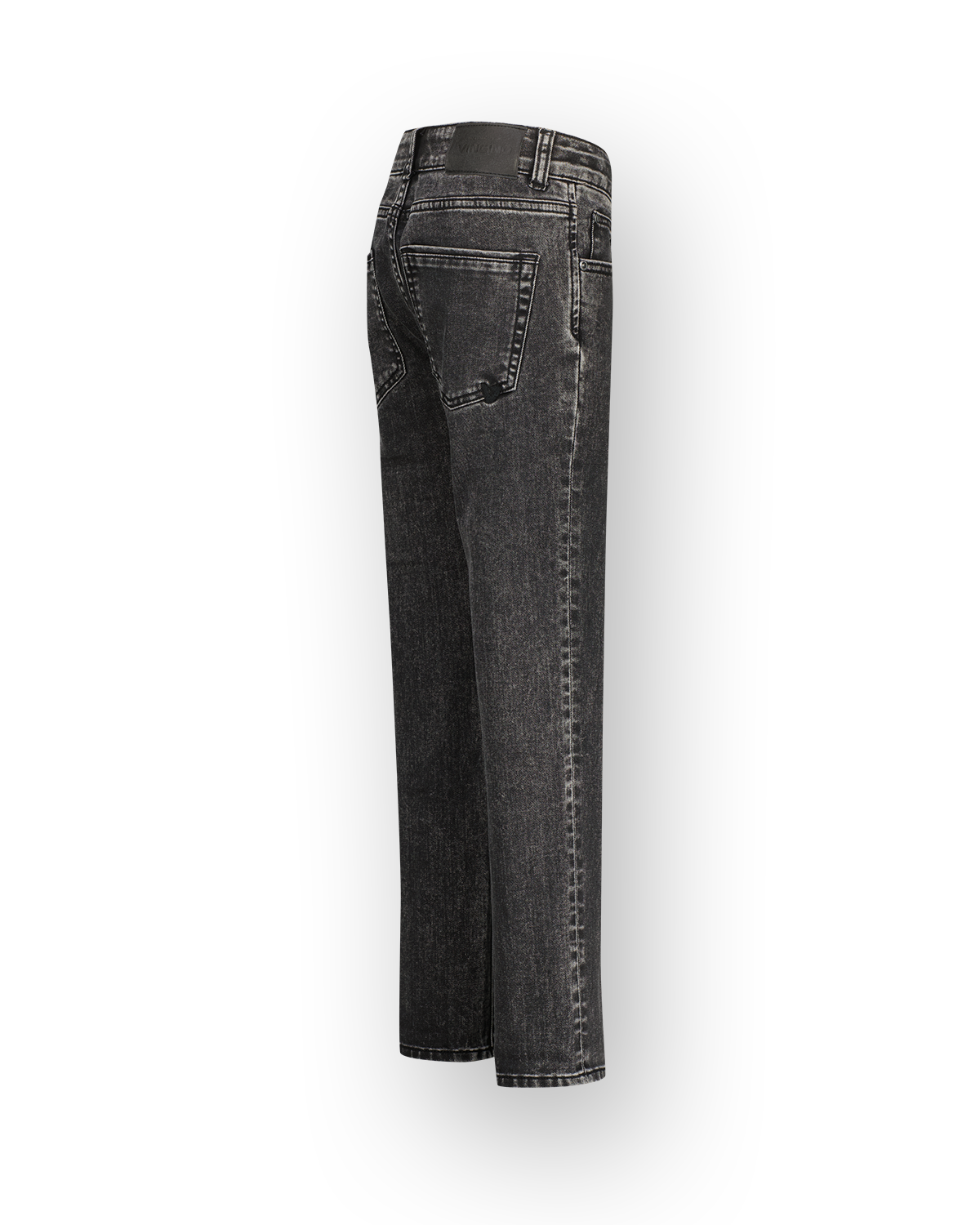 Slim Jeans Damian