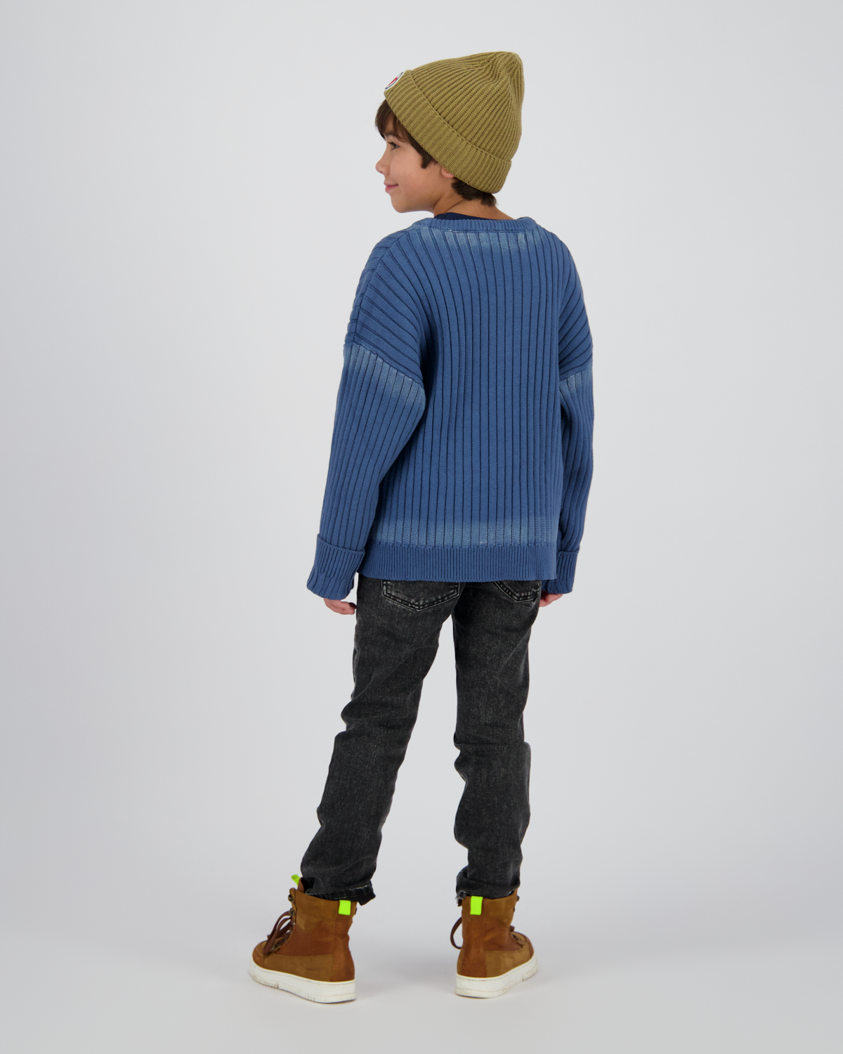 Slim Jeans Damian