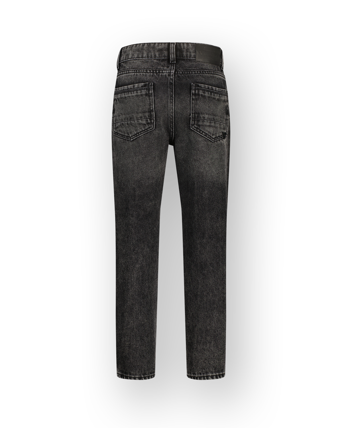 Loose Jeans Castiano