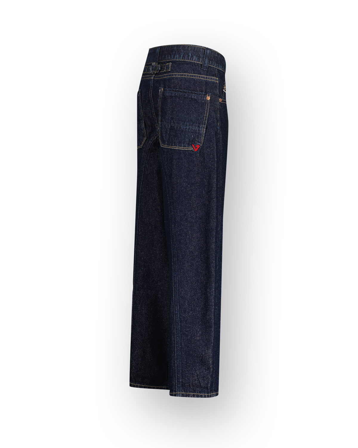 Baggy Jeans Kit