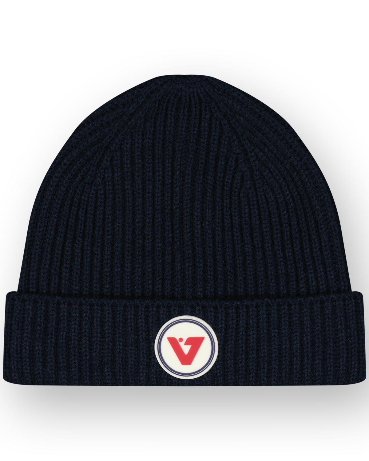 Hut Vanto