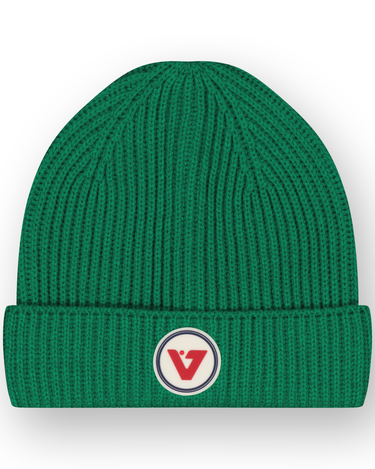 Hut Vanto