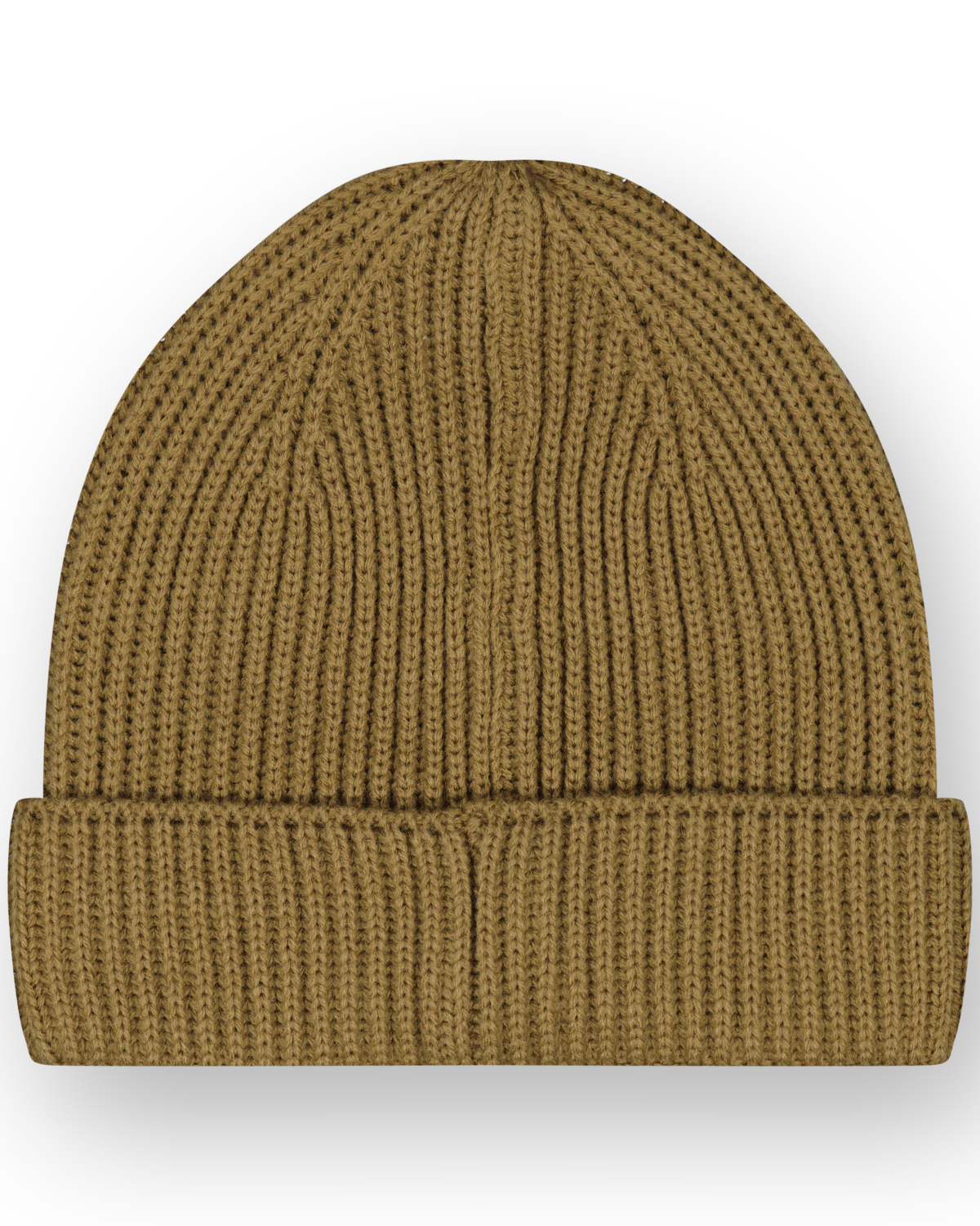 Hut Vanto