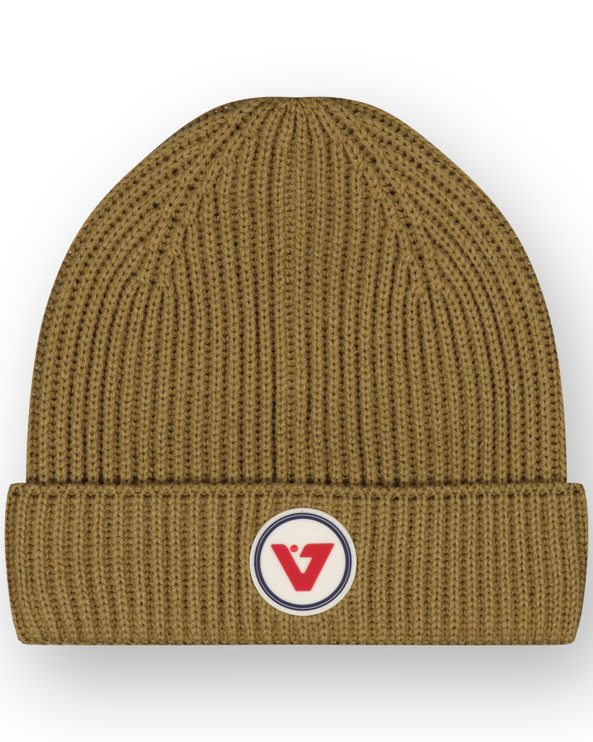 Hut Vanto