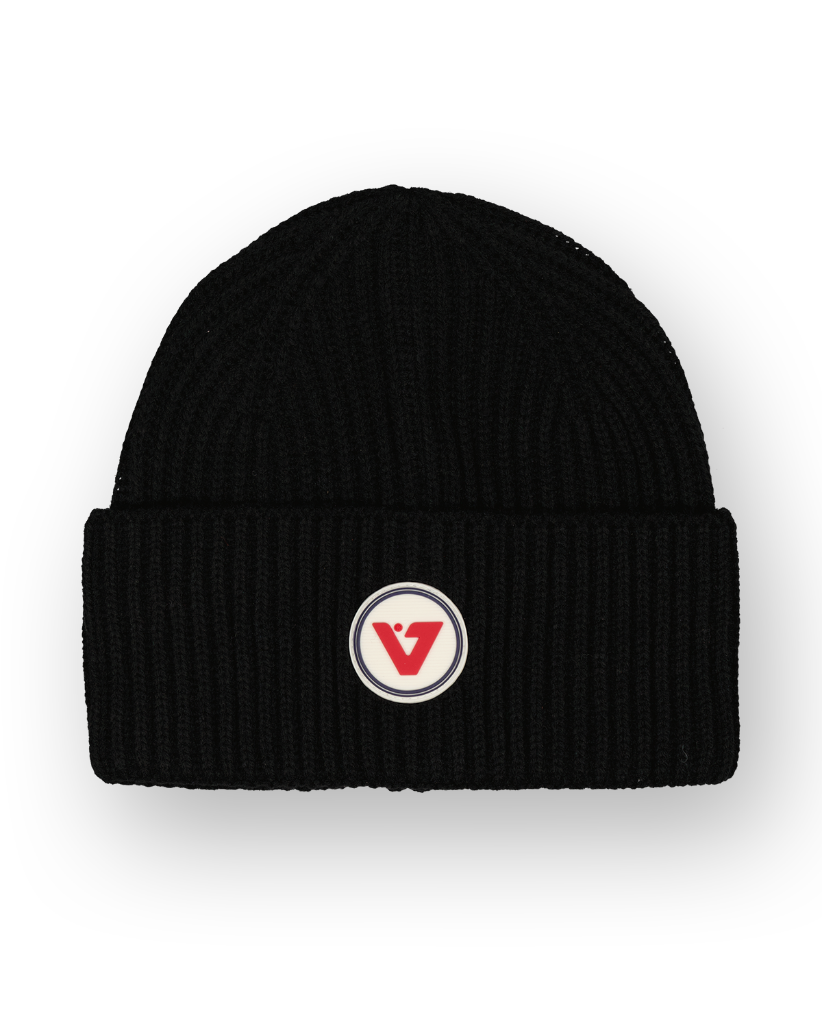 Hut Vanto