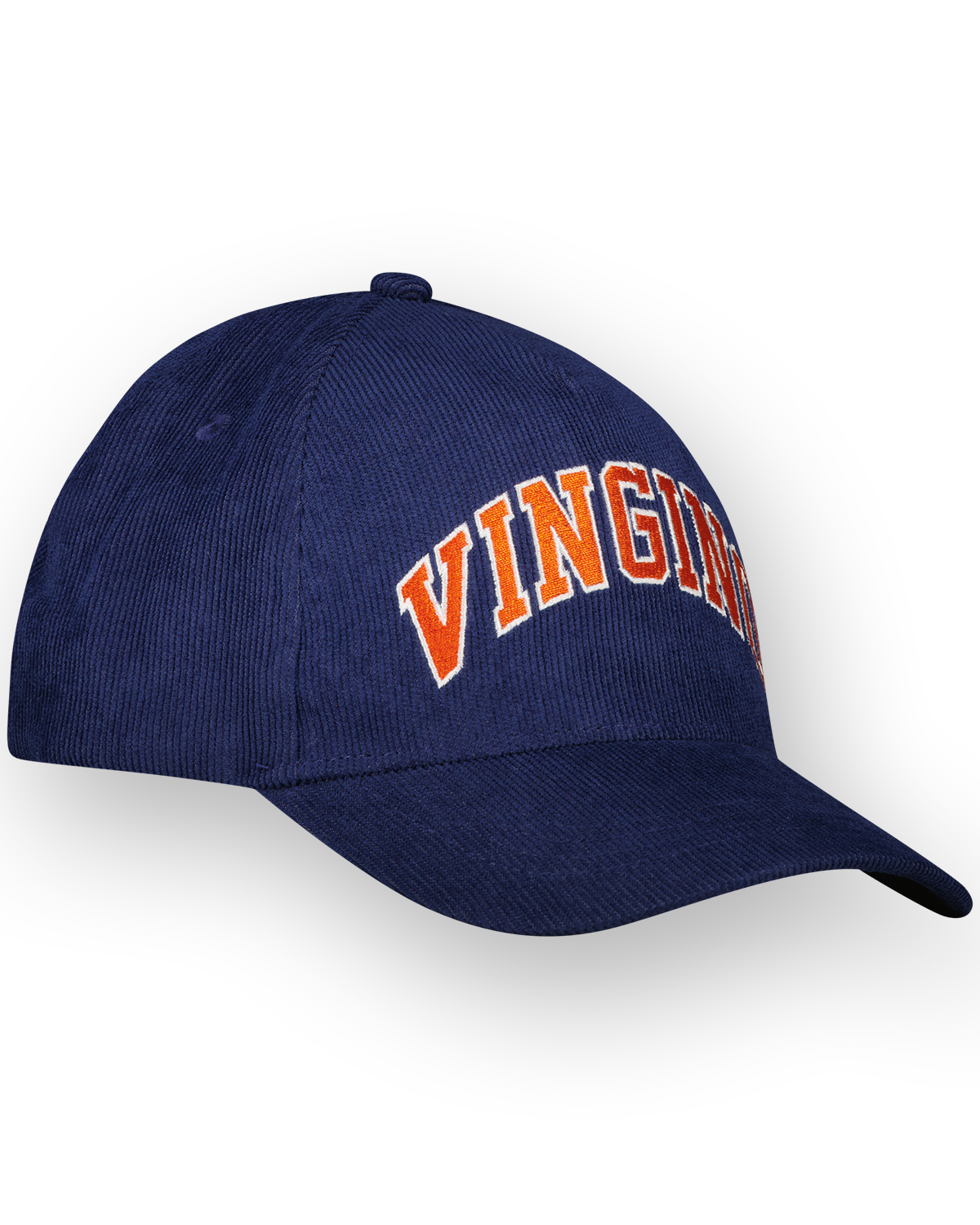Hut Viber