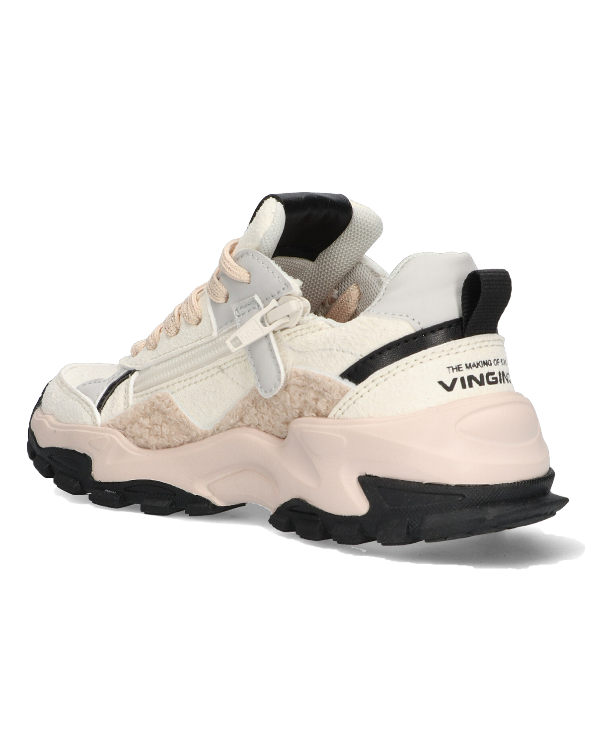 Schuhe VIN825621