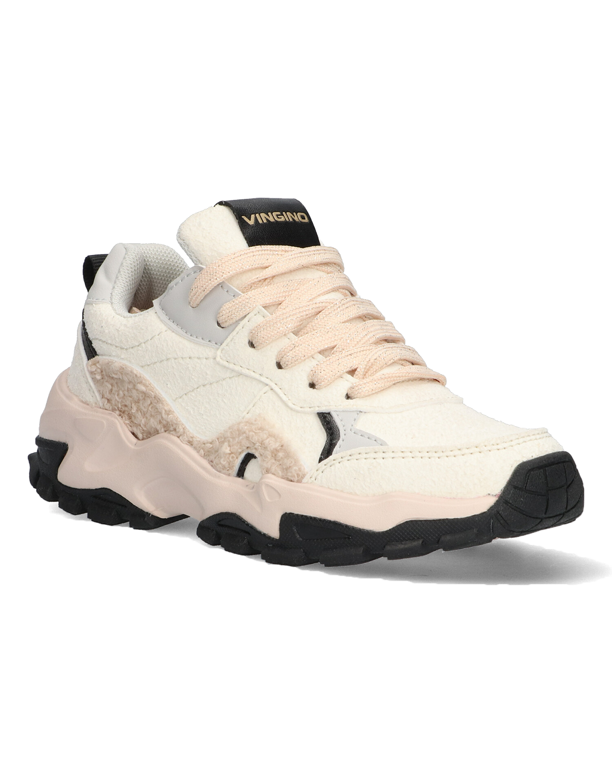 Schuhe VIN825621