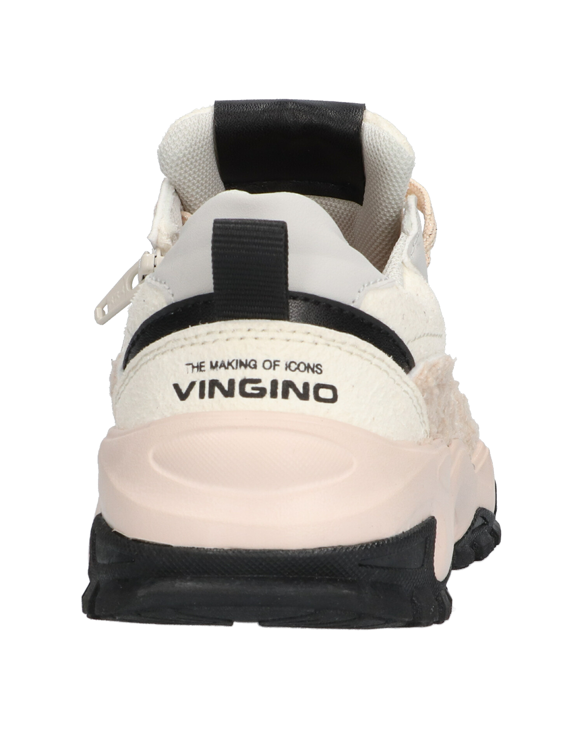 Schuhe VIN825621
