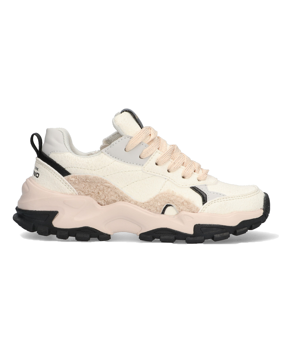 Schuhe VIN825621