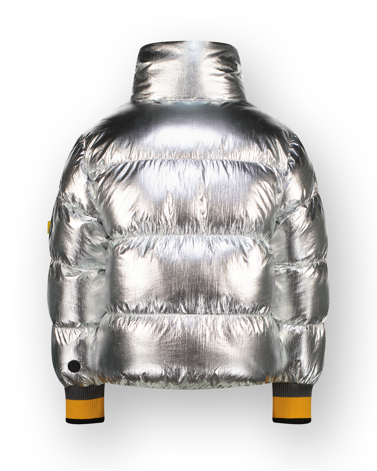 Jacke Taramy