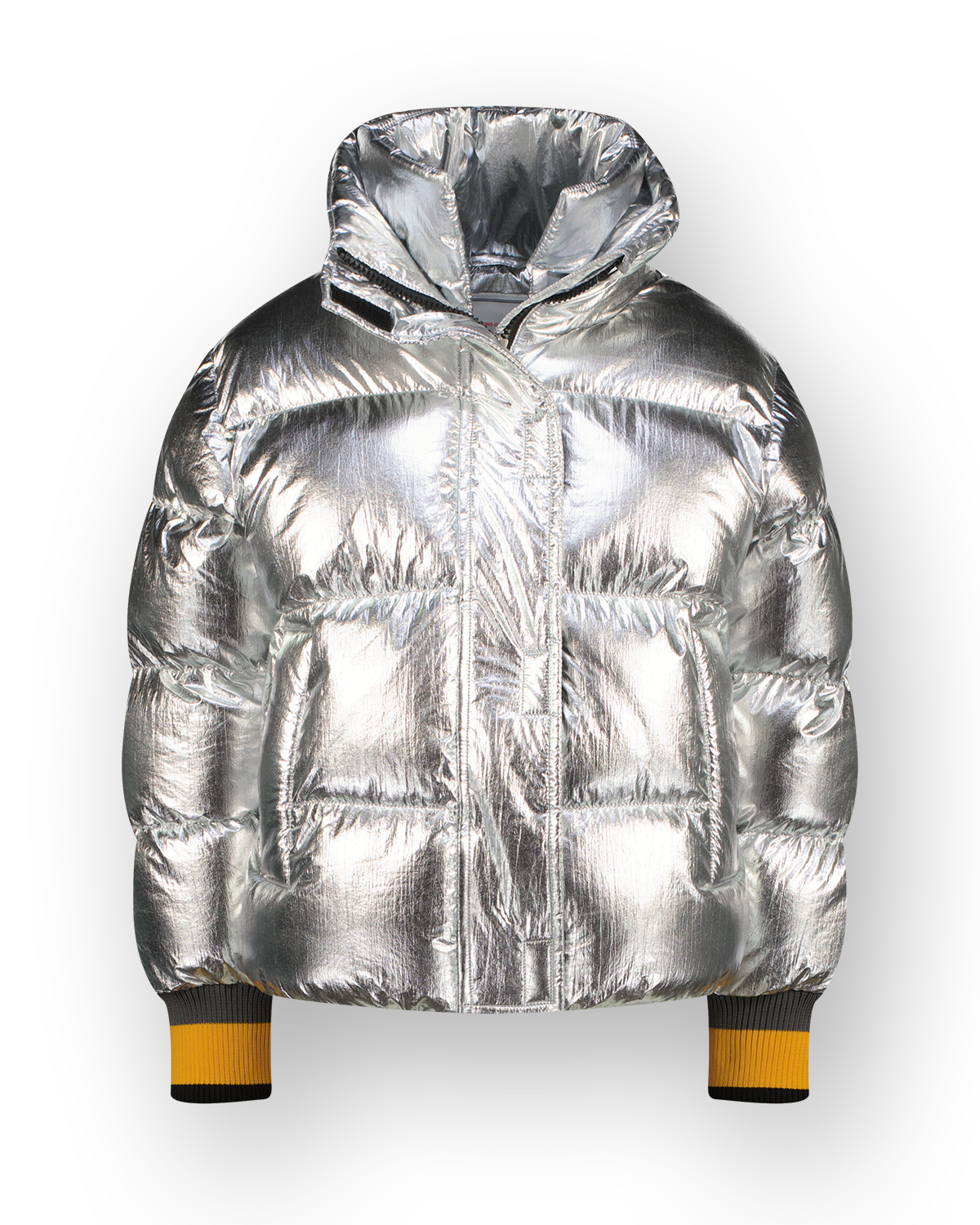 Jacke Taramy