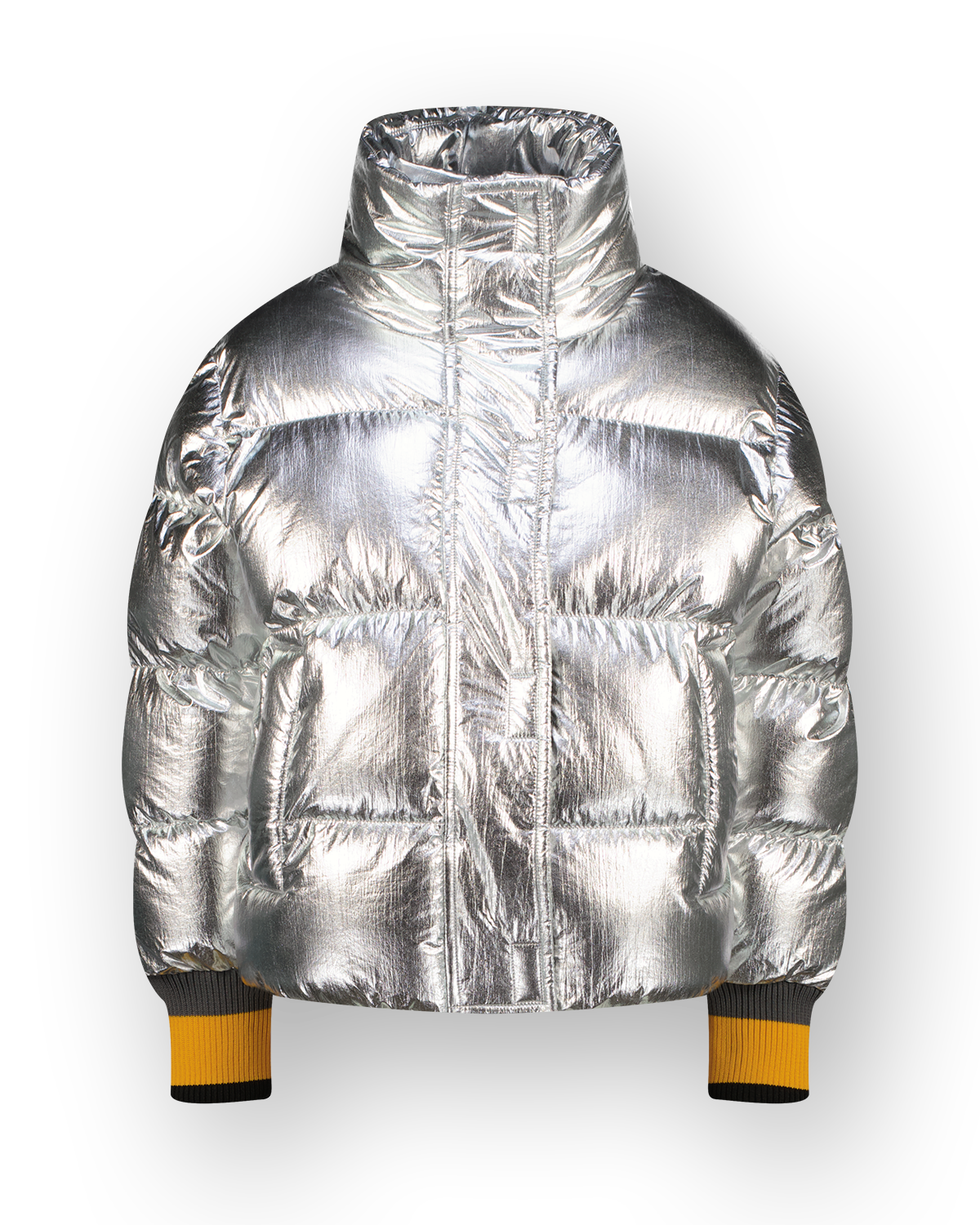 Jacke Taramy