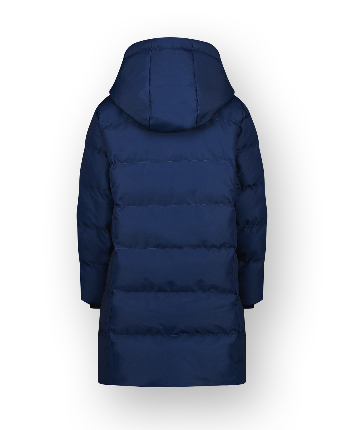 Jacke Tanja