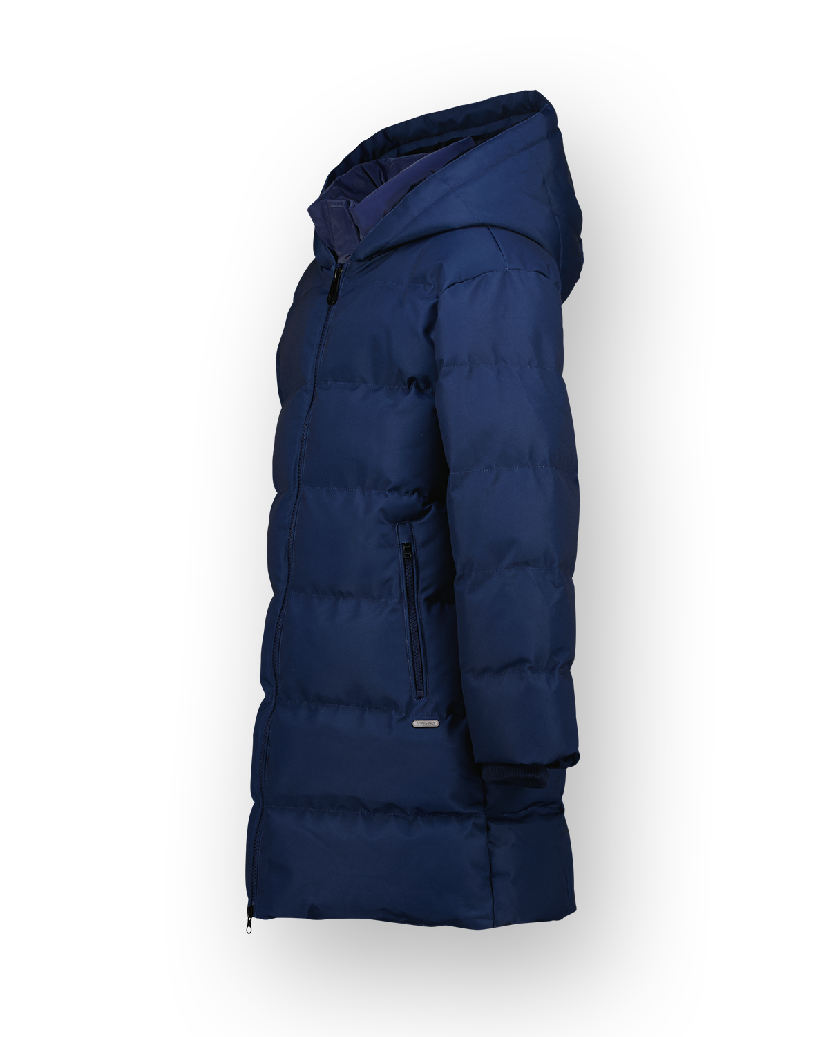 Jacke Tanja