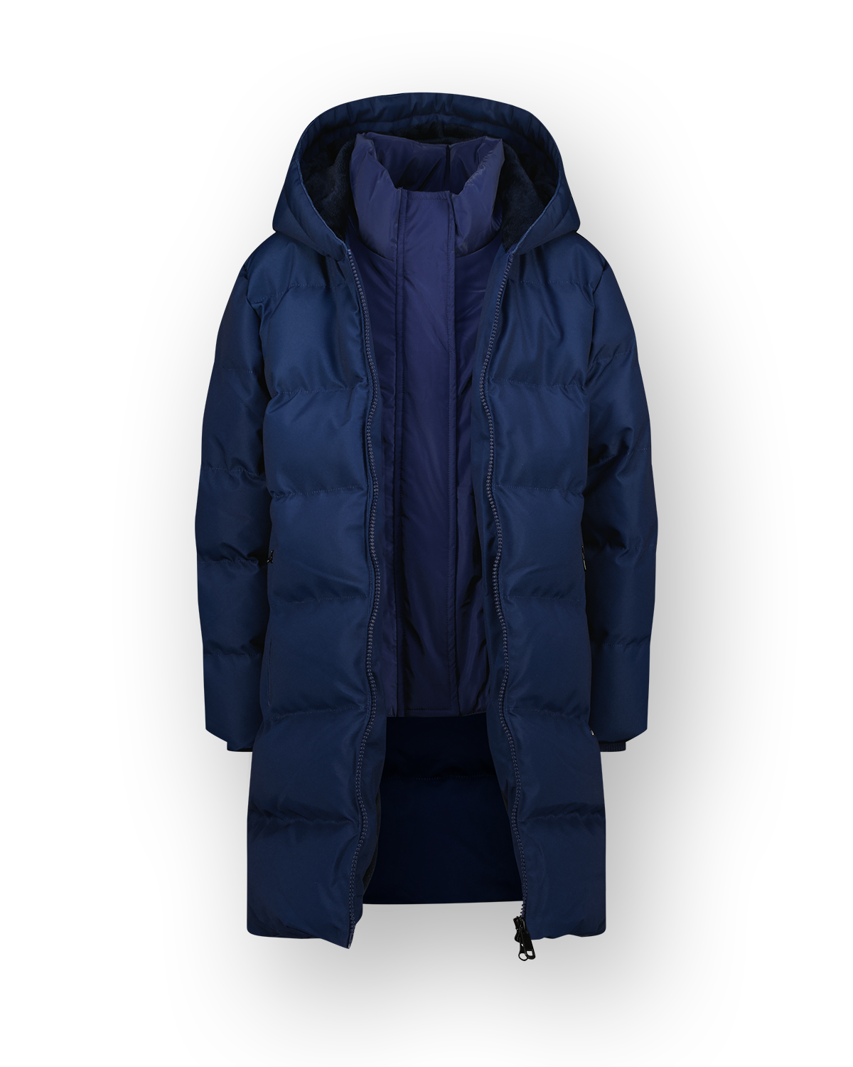 Jacke Tanja