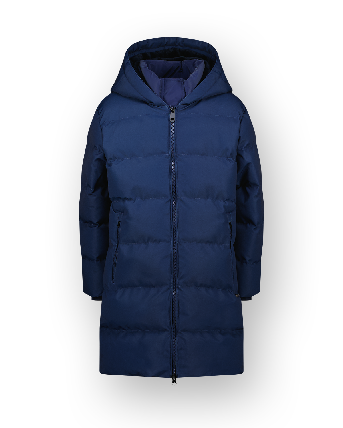 Jacke Tanja