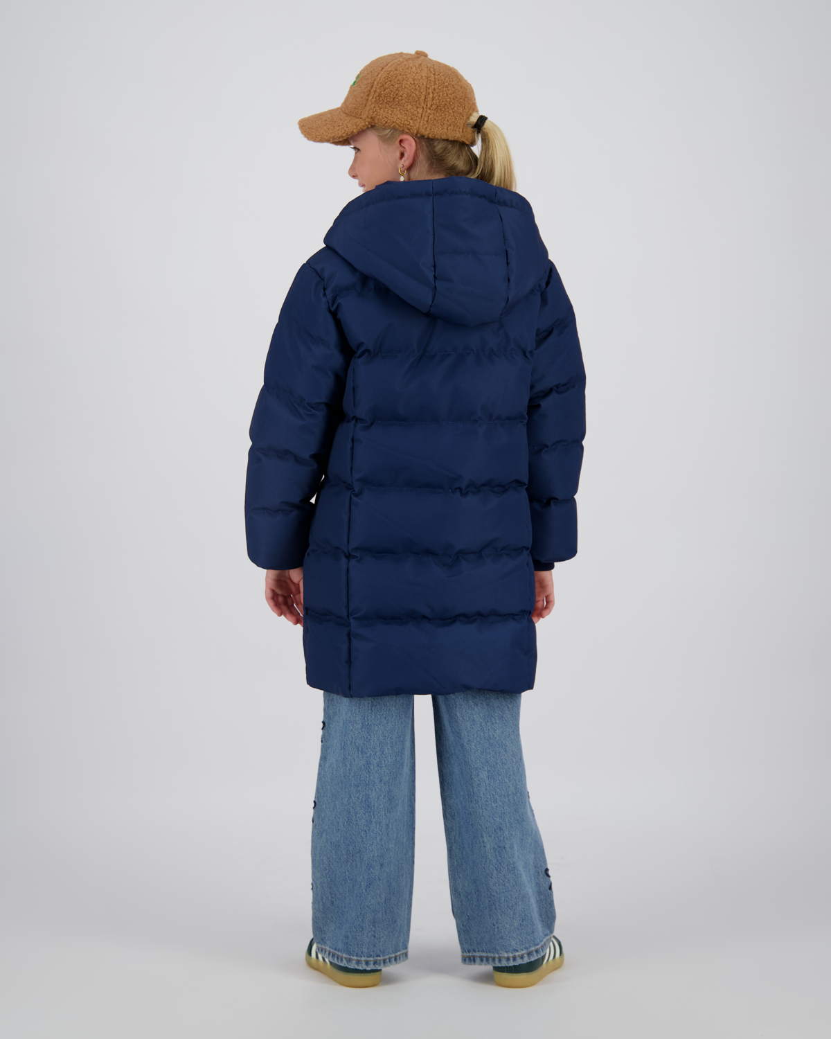 Jacke Tanja