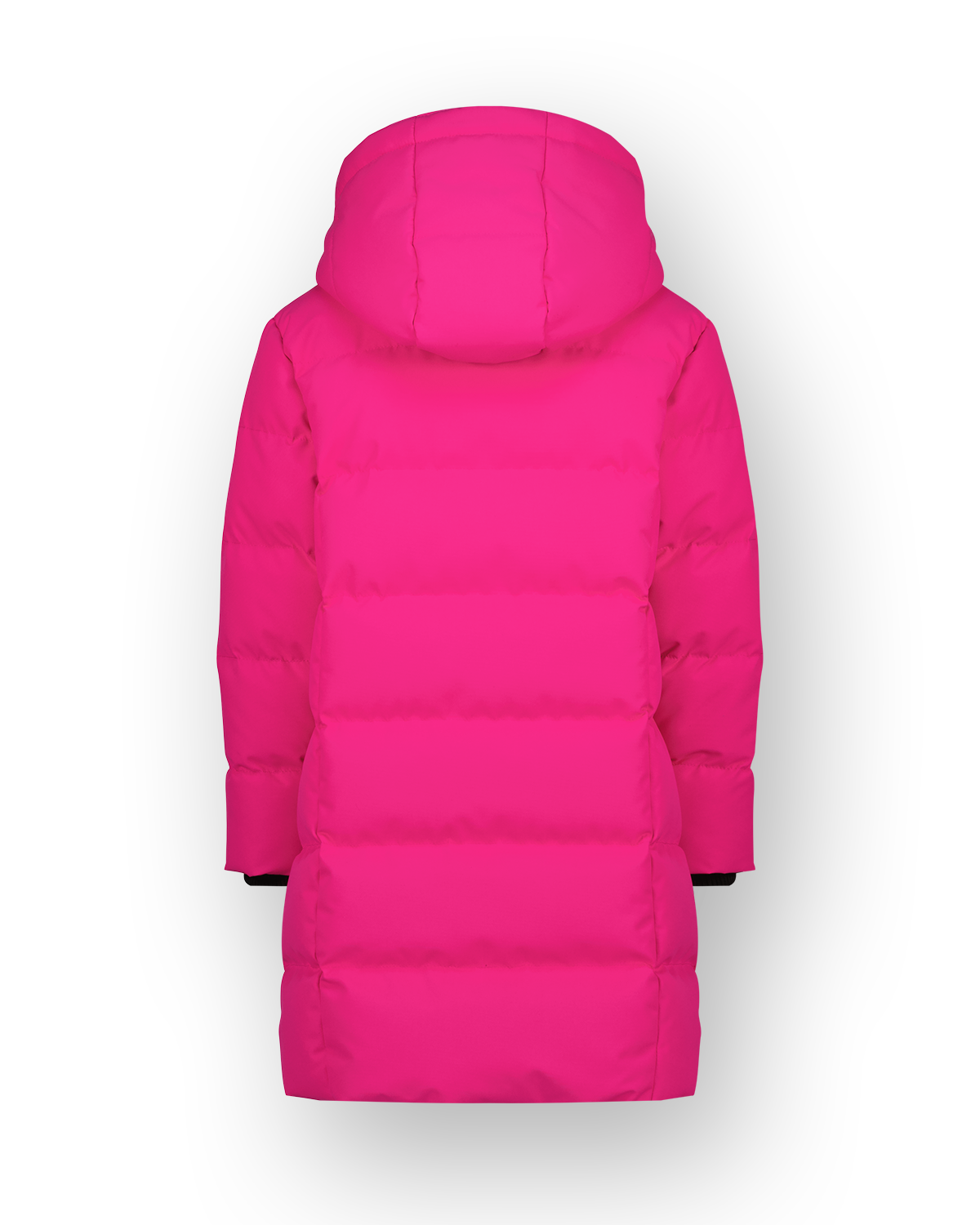 Jacke Tanja