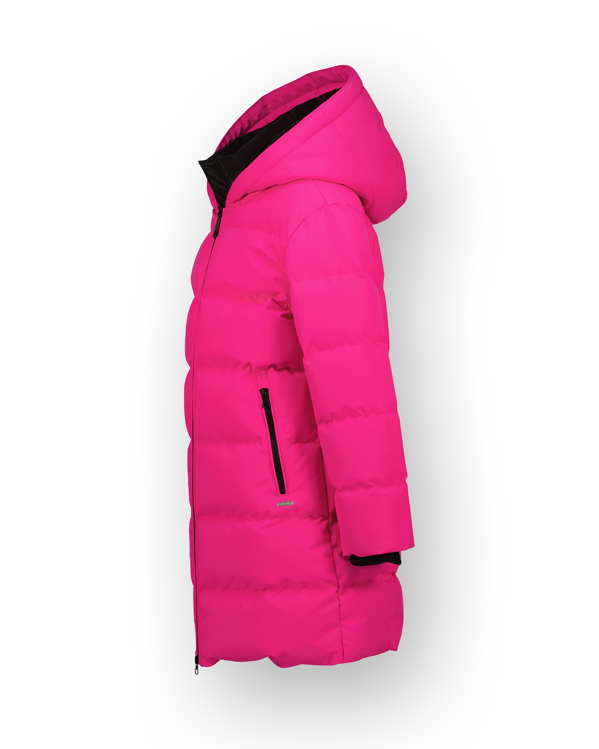 Jacke Tanja
