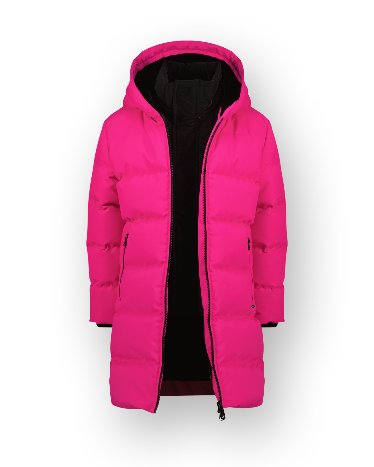 Jacke Tanja
