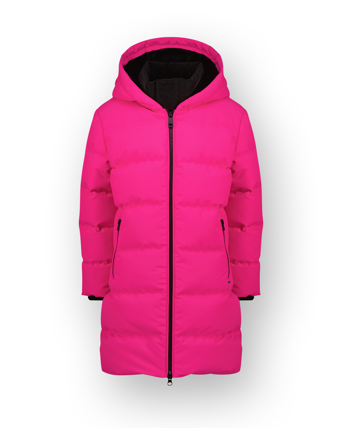 Jacke Tanja