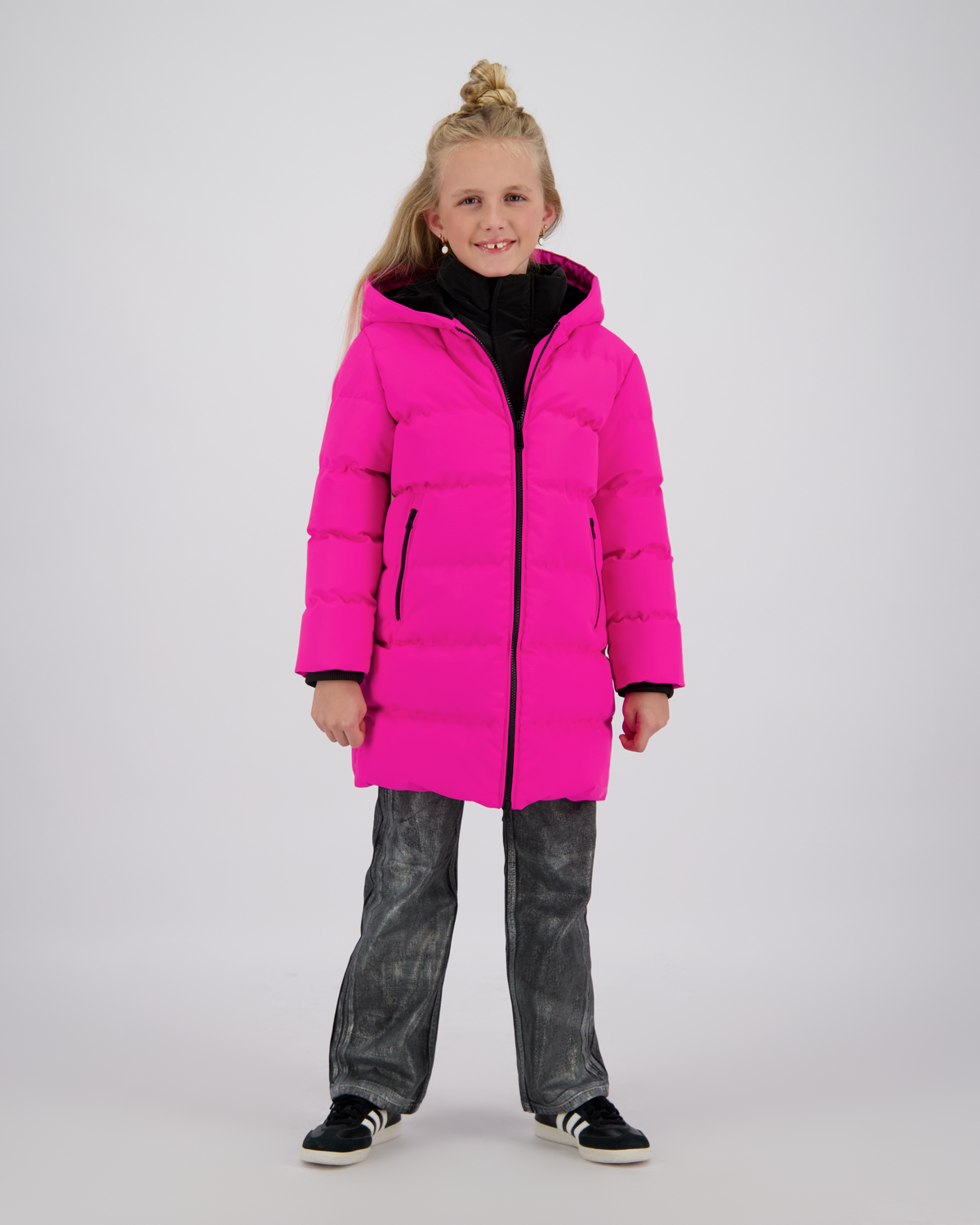 Jacke Tanja