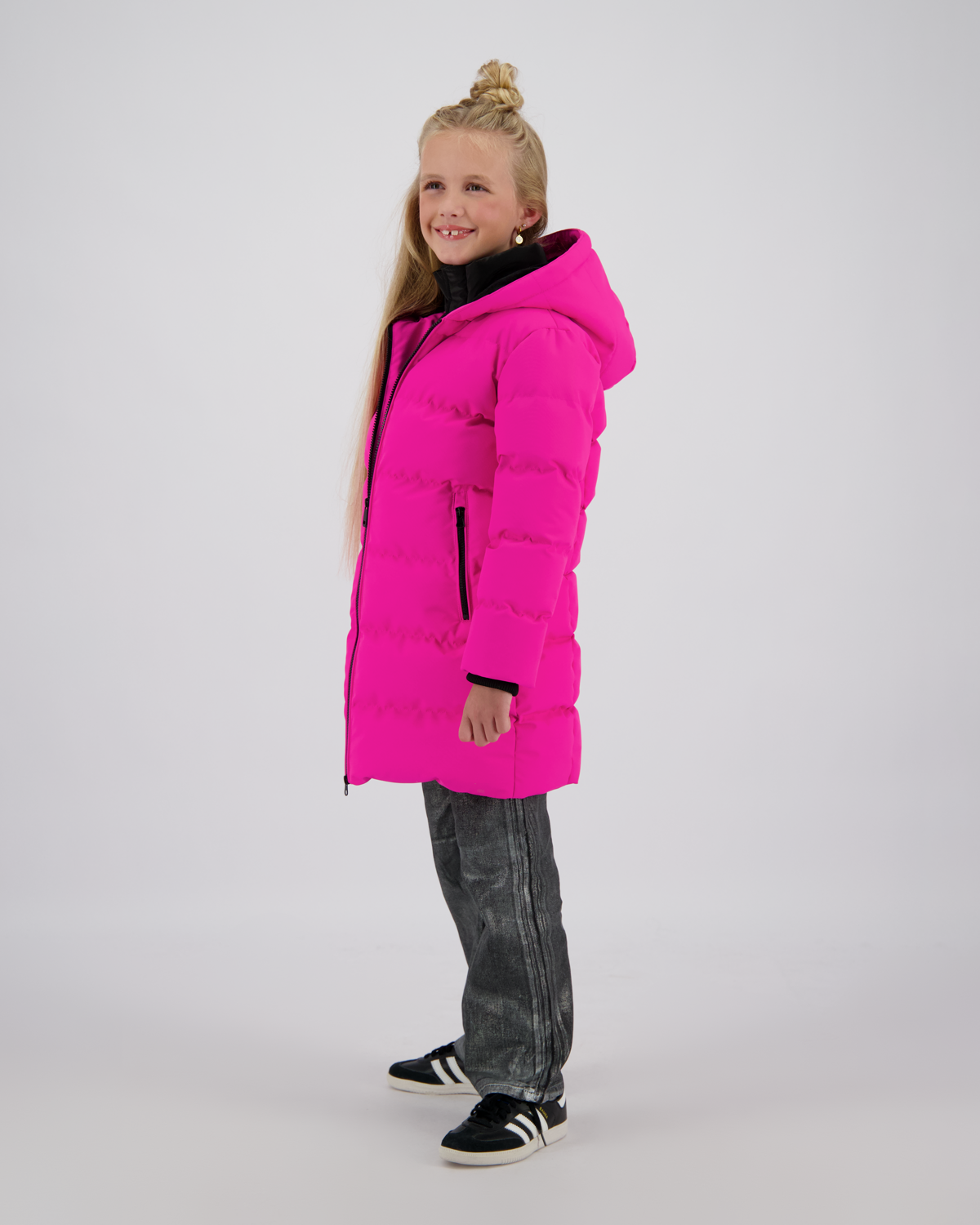 Jacke Tanja