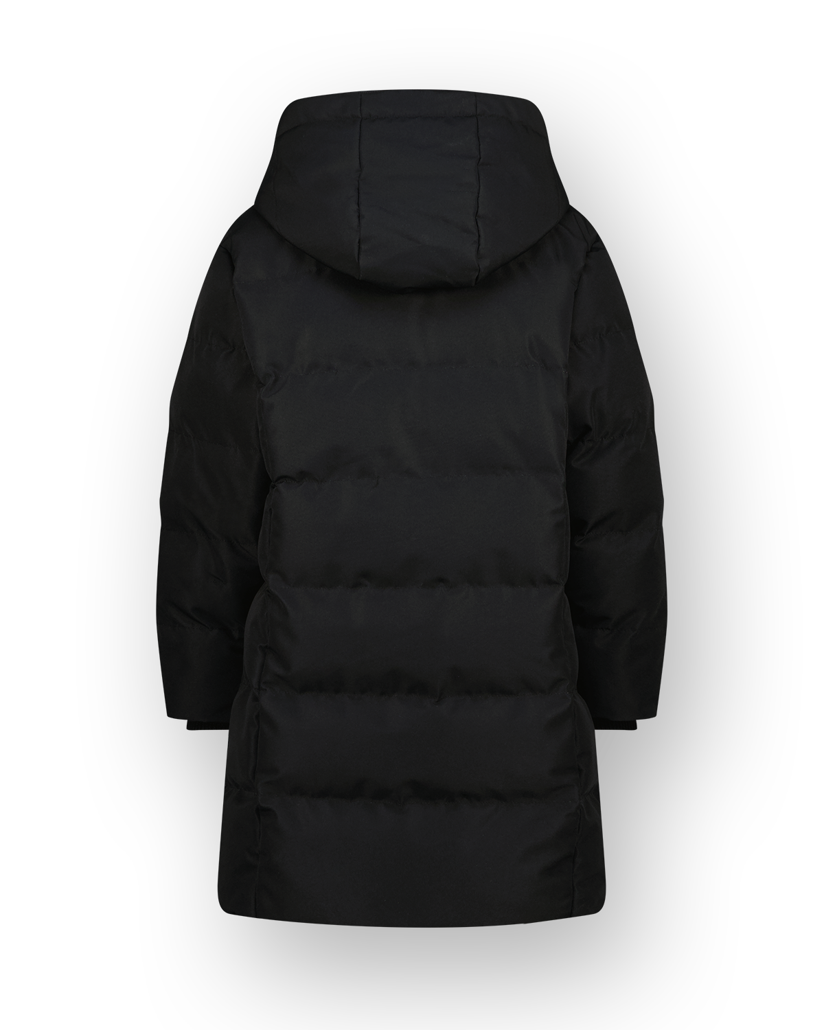 Jacke Tanja