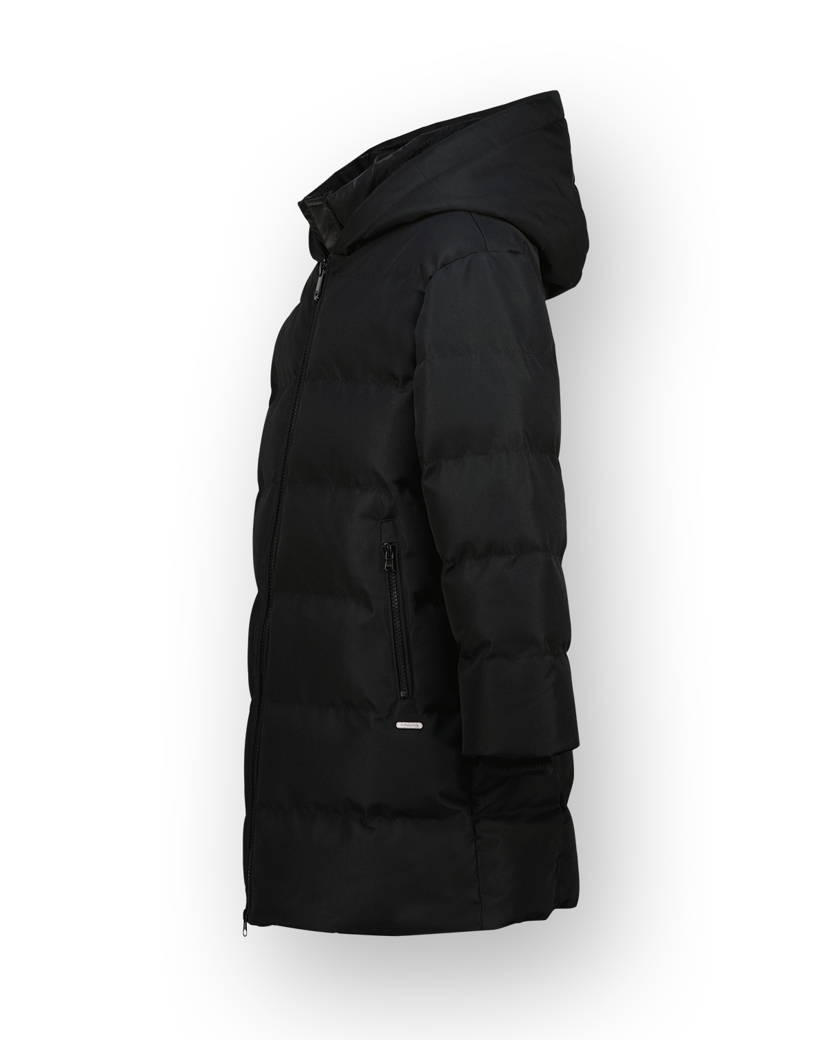 Jacke Tanja