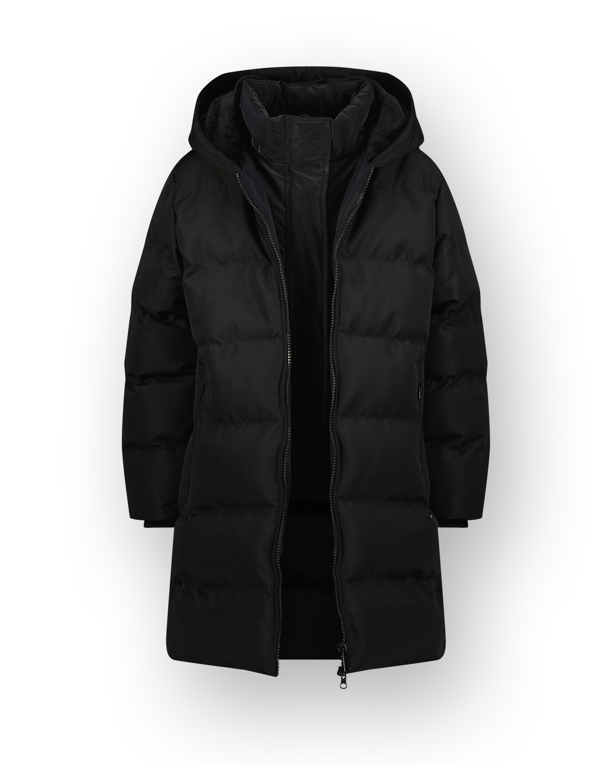 Jacke Tanja