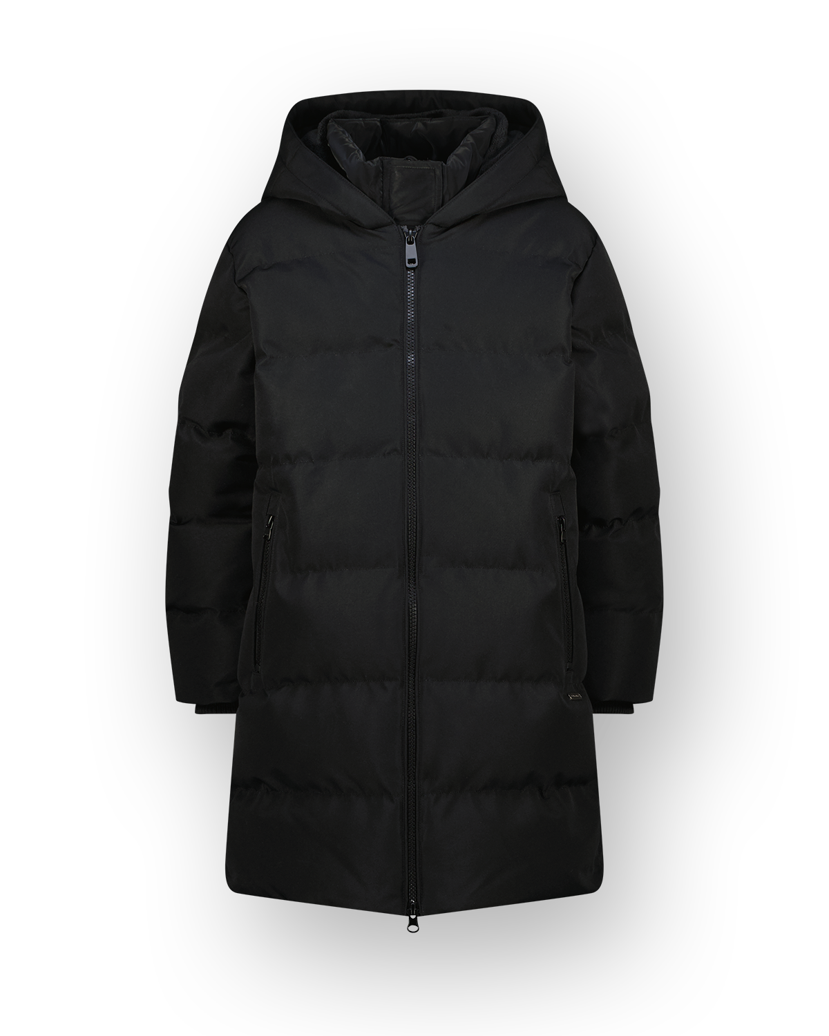 Jacke Tanja