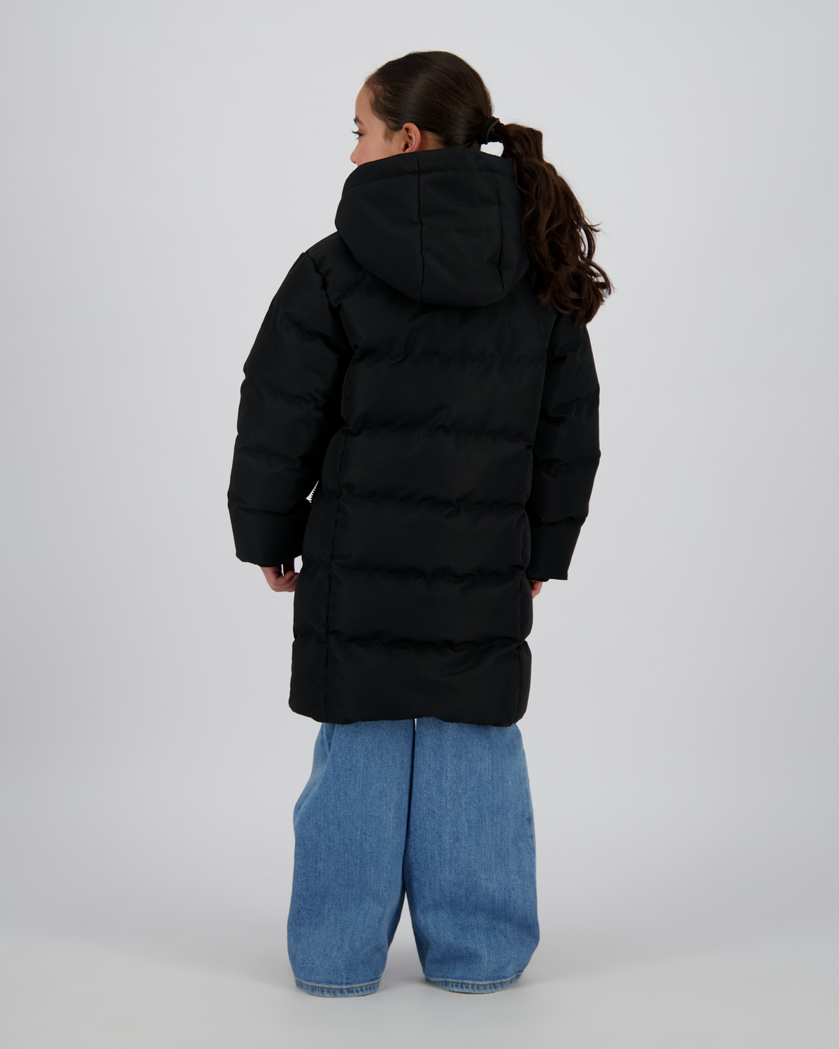 Jacke Tanja