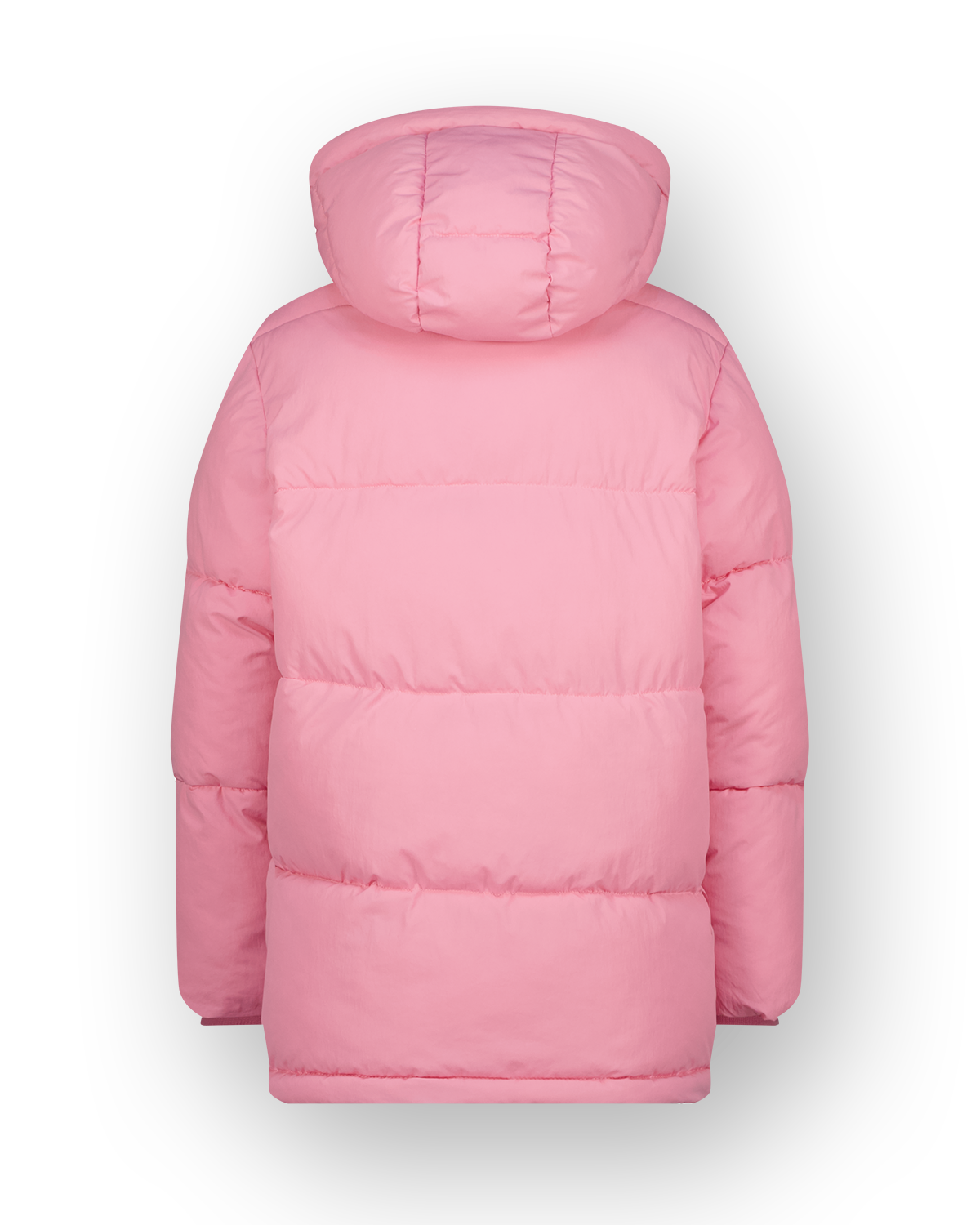Jacke Tossa