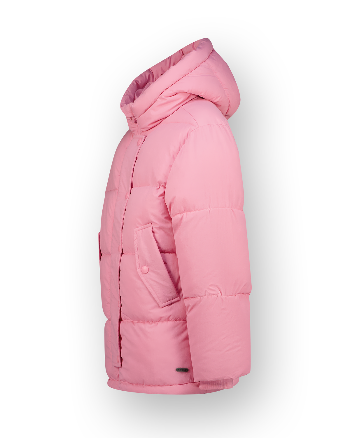 Jacke Tossa