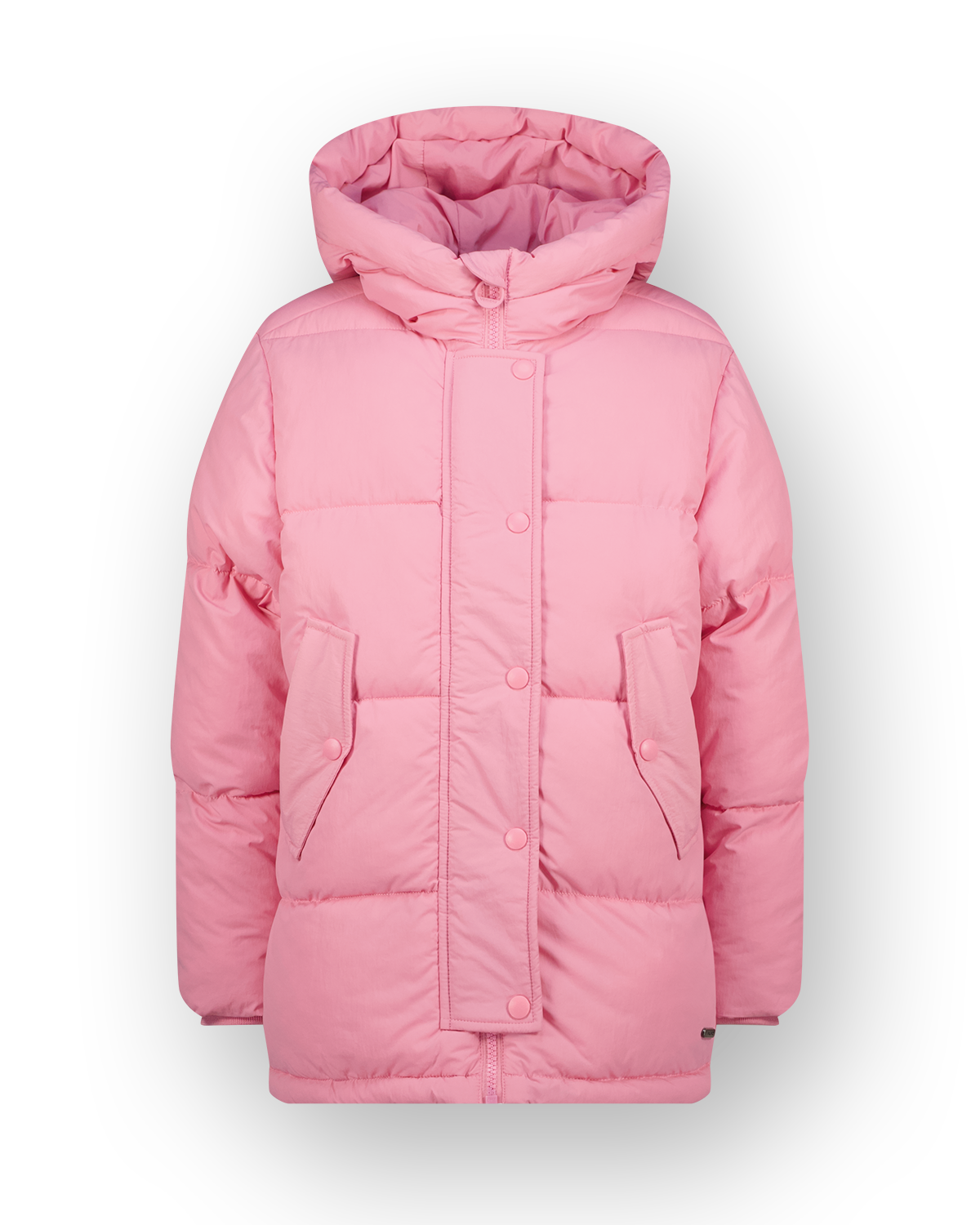 Jacke Tossa