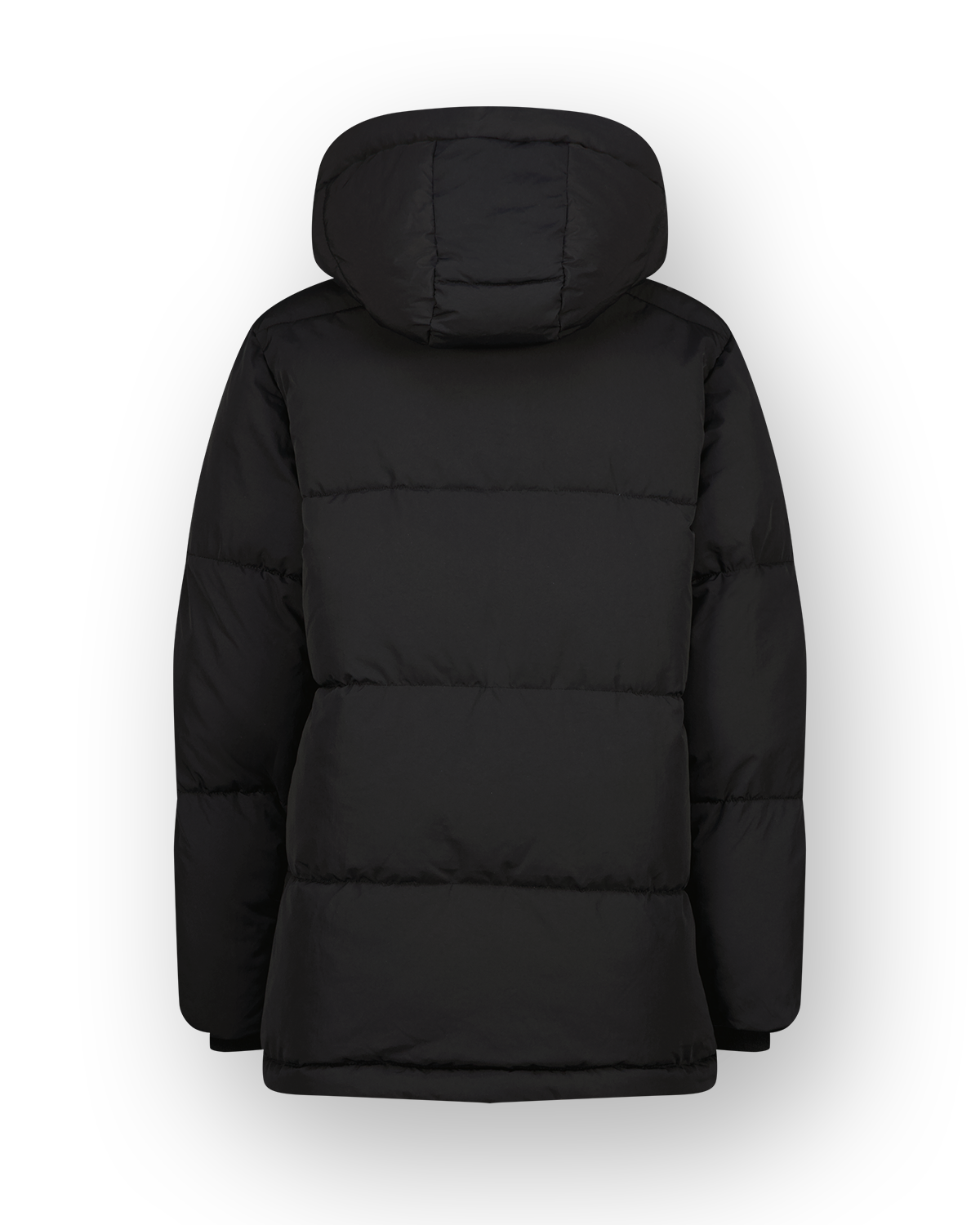 Jacke Tossa