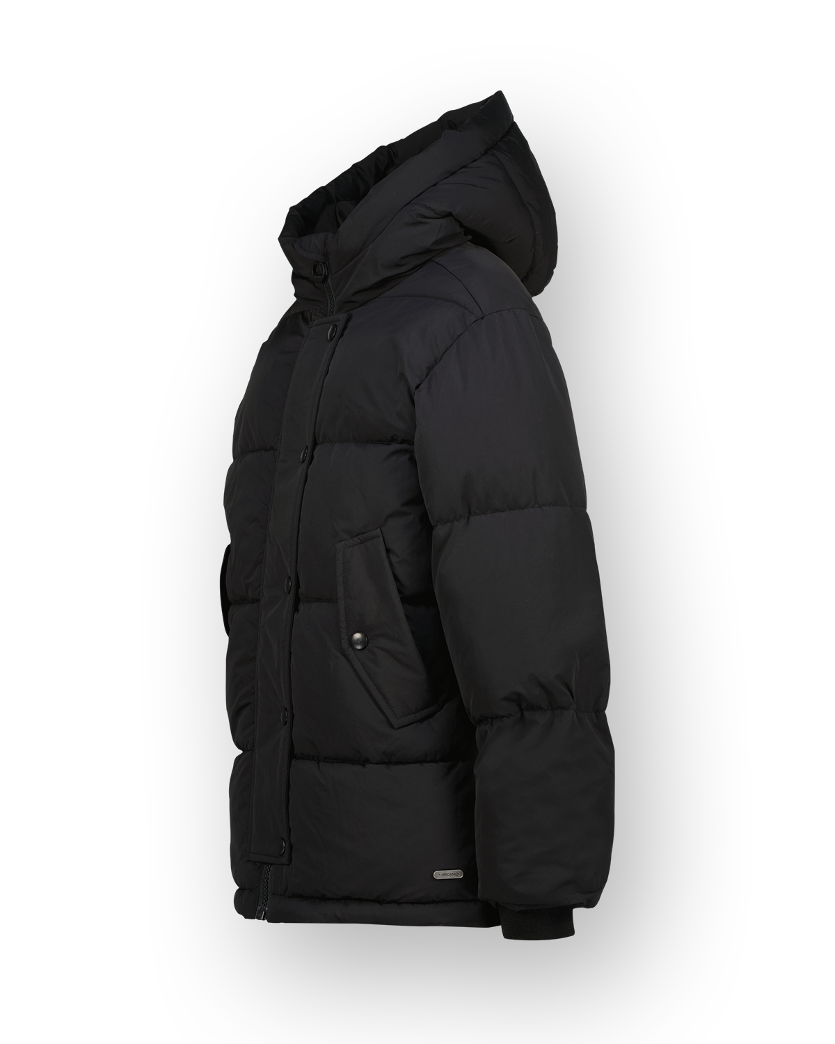 Jacke Tossa