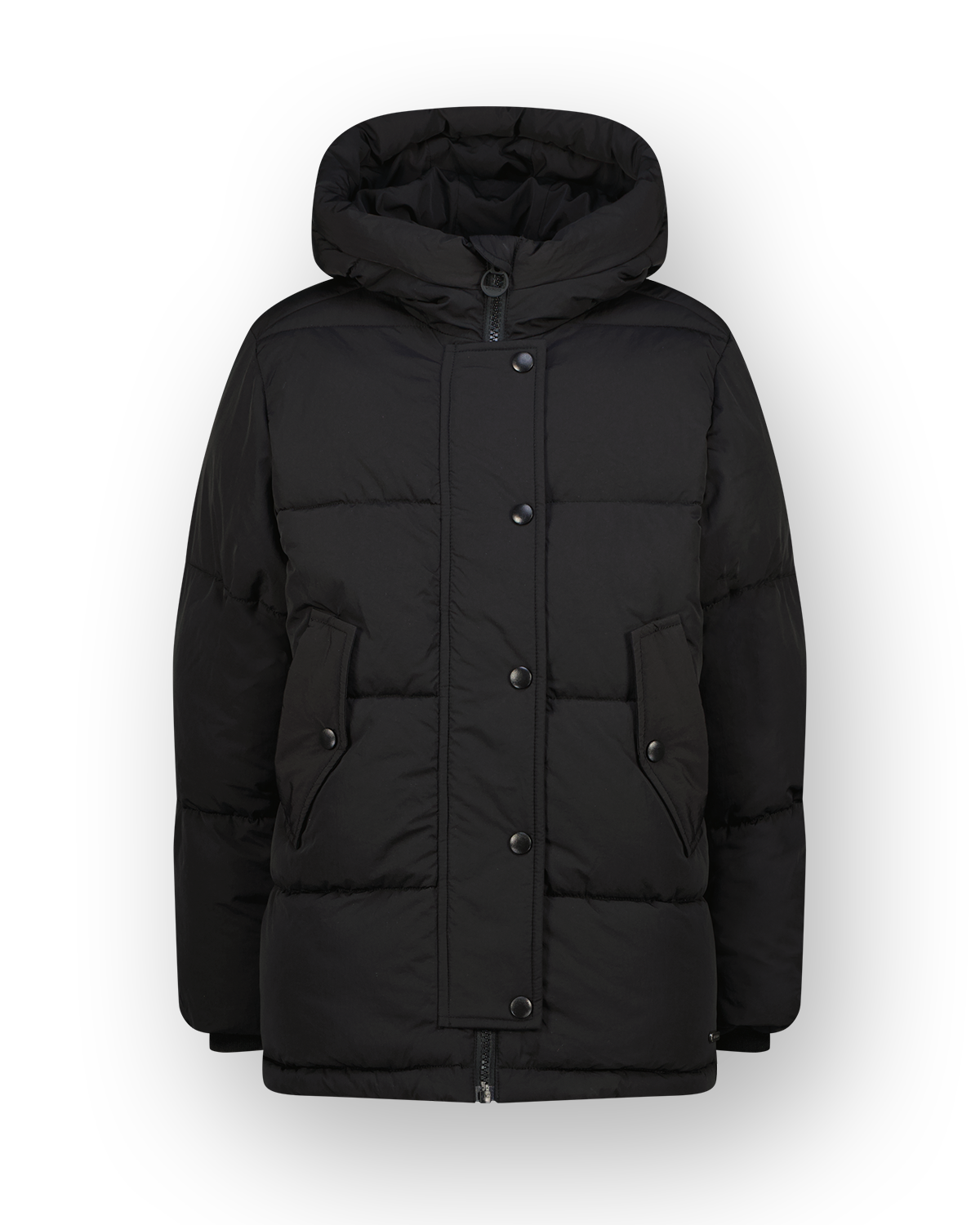 Jacke Tossa