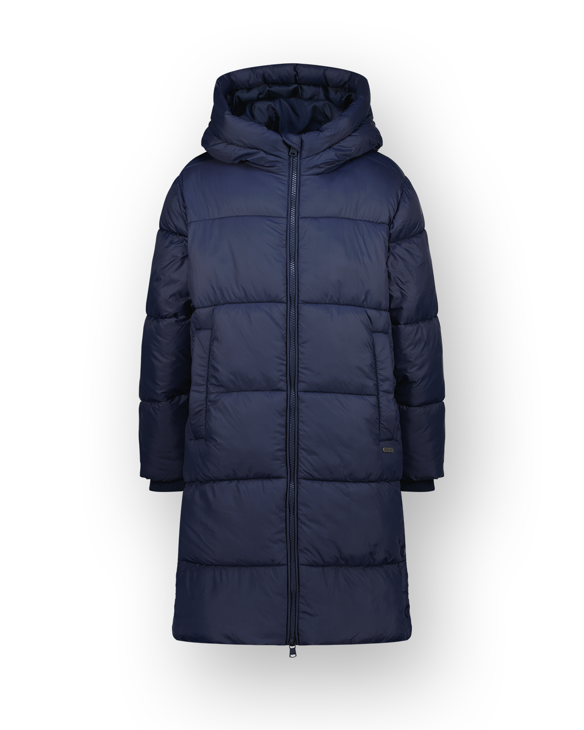Jacke Terna