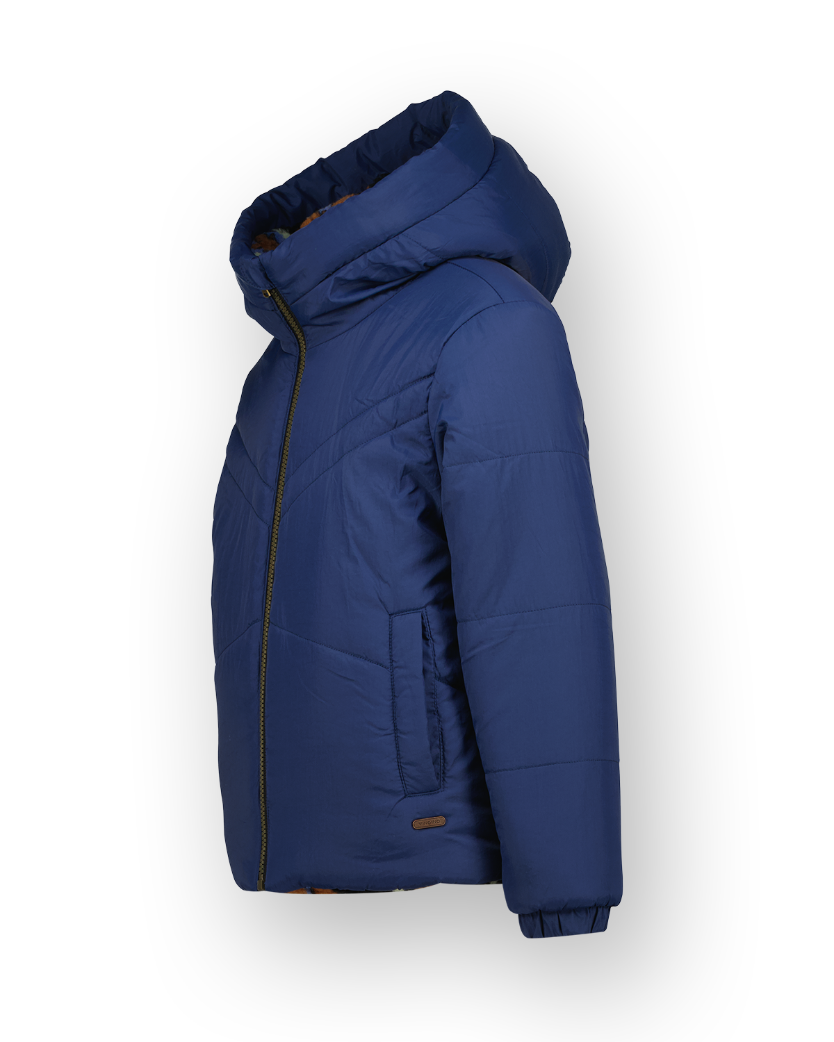 Jacke Tara